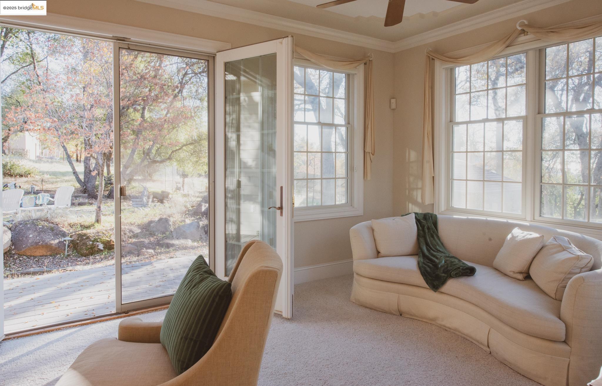 Detail Gallery Image 14 of 50 For 16161 Parkridge Ave, Sonora,  CA 95370 - 3 Beds | 2/1 Baths