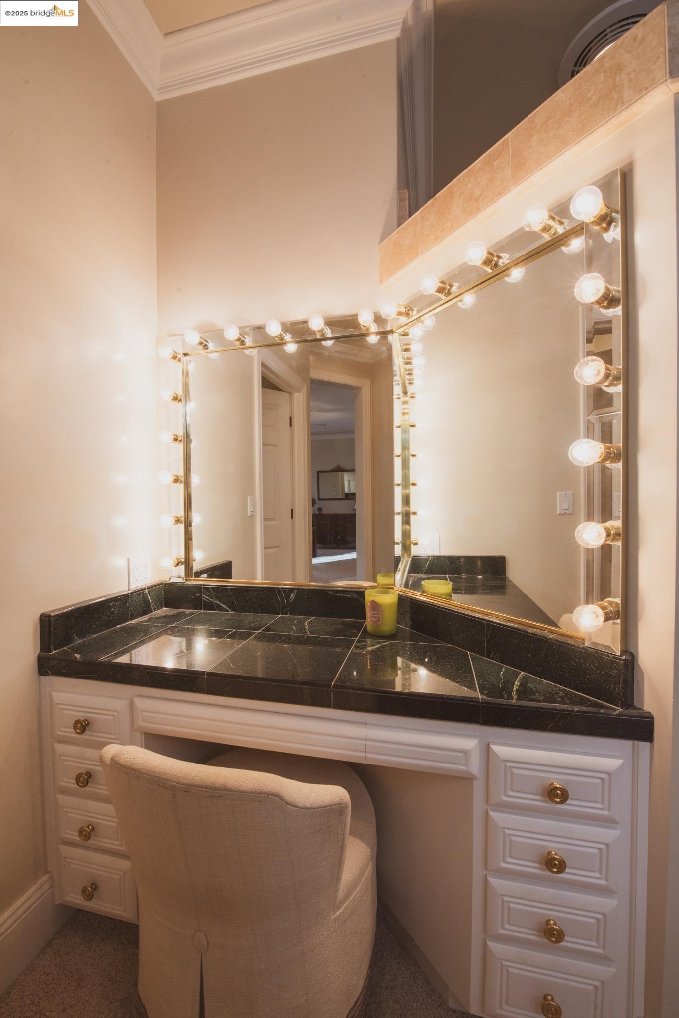 Detail Gallery Image 17 of 50 For 16161 Parkridge Ave, Sonora,  CA 95370 - 3 Beds | 2/1 Baths