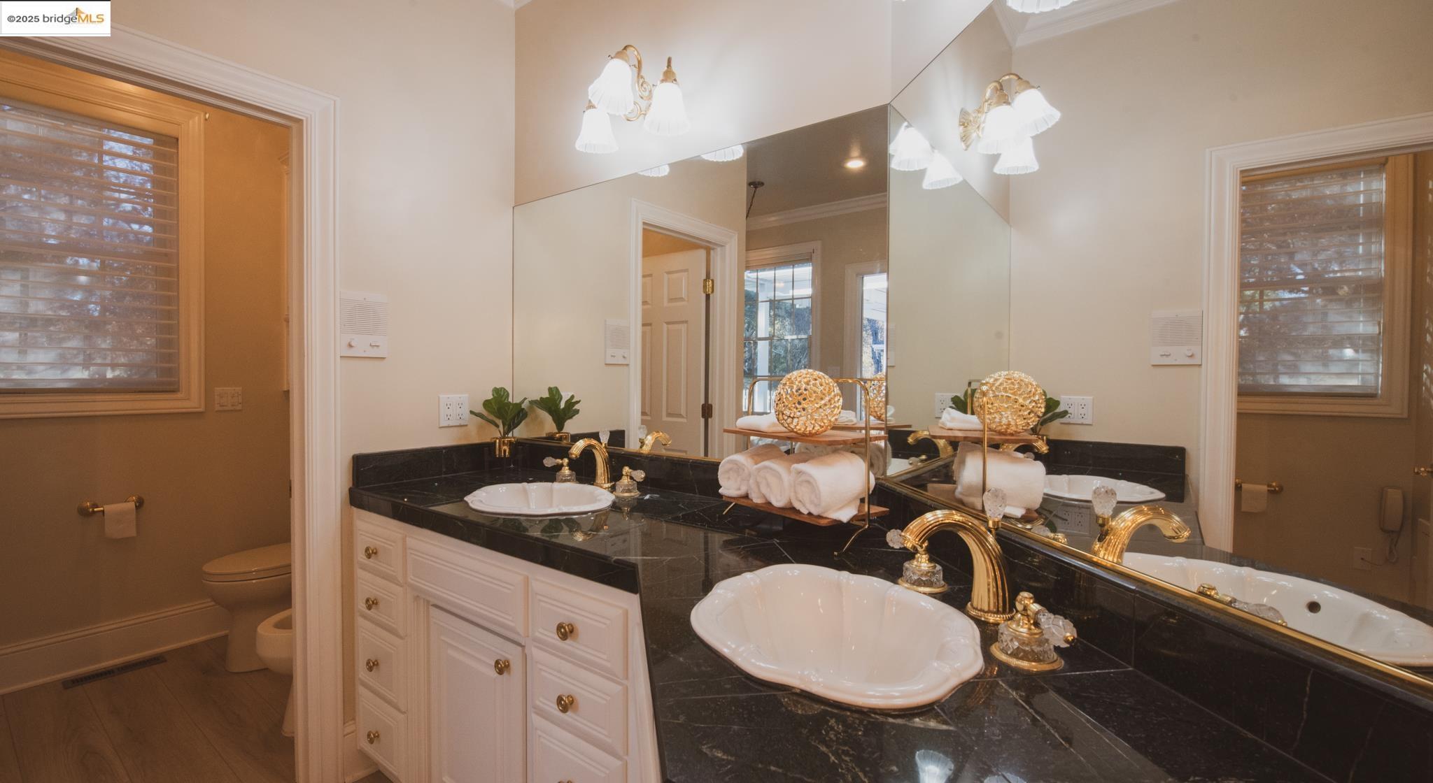 Detail Gallery Image 18 of 50 For 16161 Parkridge Ave, Sonora,  CA 95370 - 3 Beds | 2/1 Baths