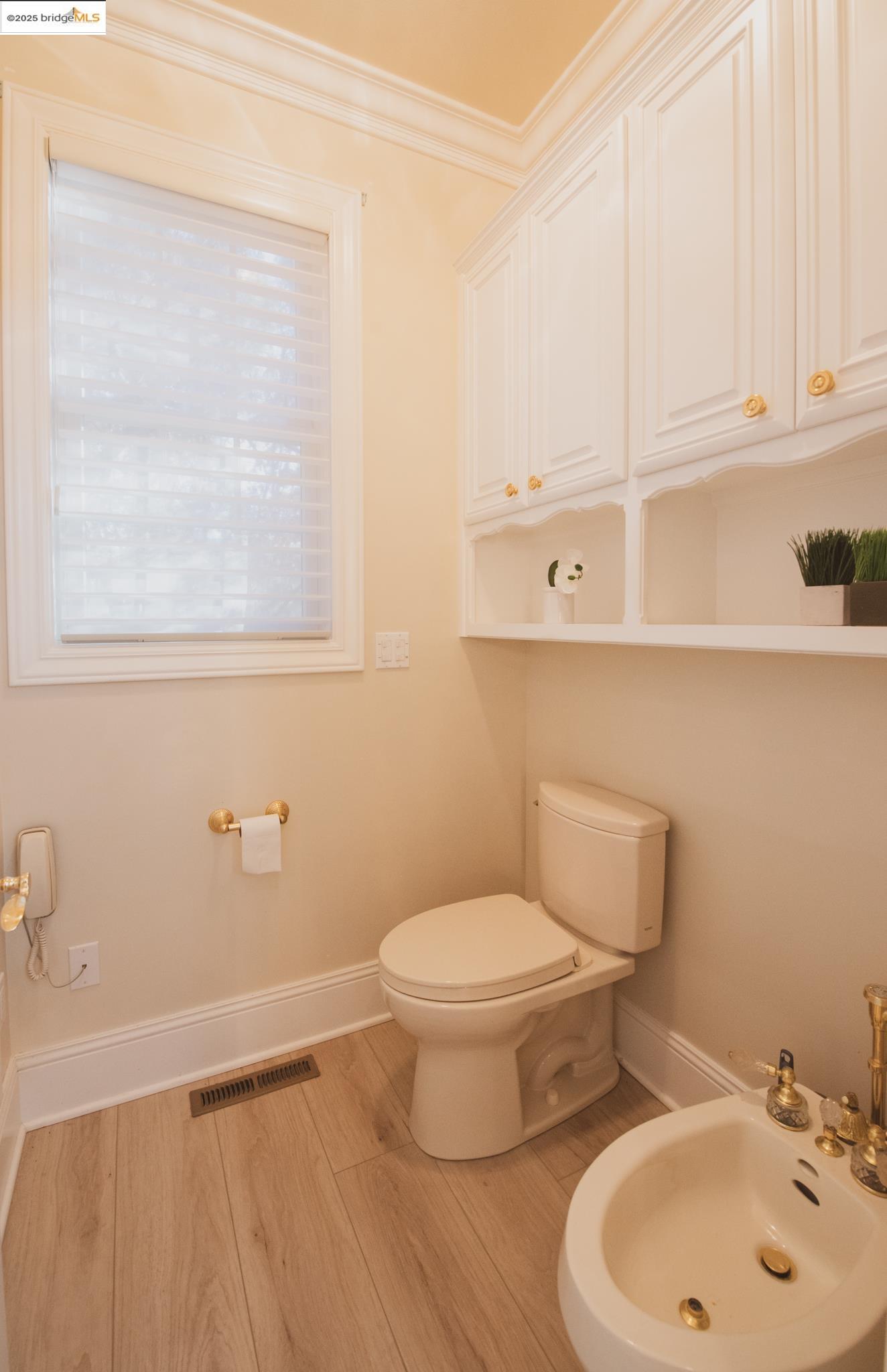 Detail Gallery Image 19 of 50 For 16161 Parkridge Ave, Sonora,  CA 95370 - 3 Beds | 2/1 Baths