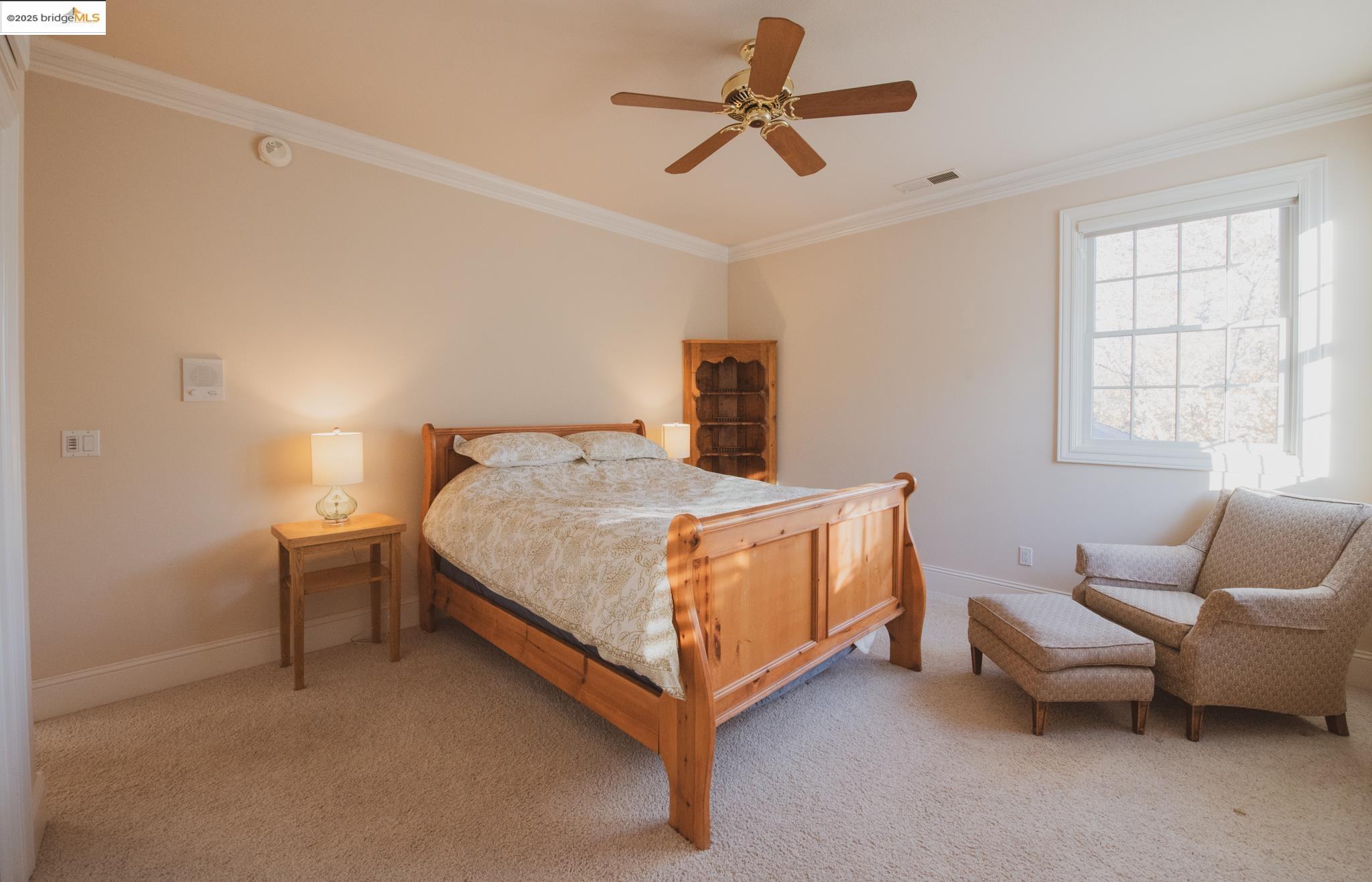 Detail Gallery Image 20 of 50 For 16161 Parkridge Ave, Sonora,  CA 95370 - 3 Beds | 2/1 Baths