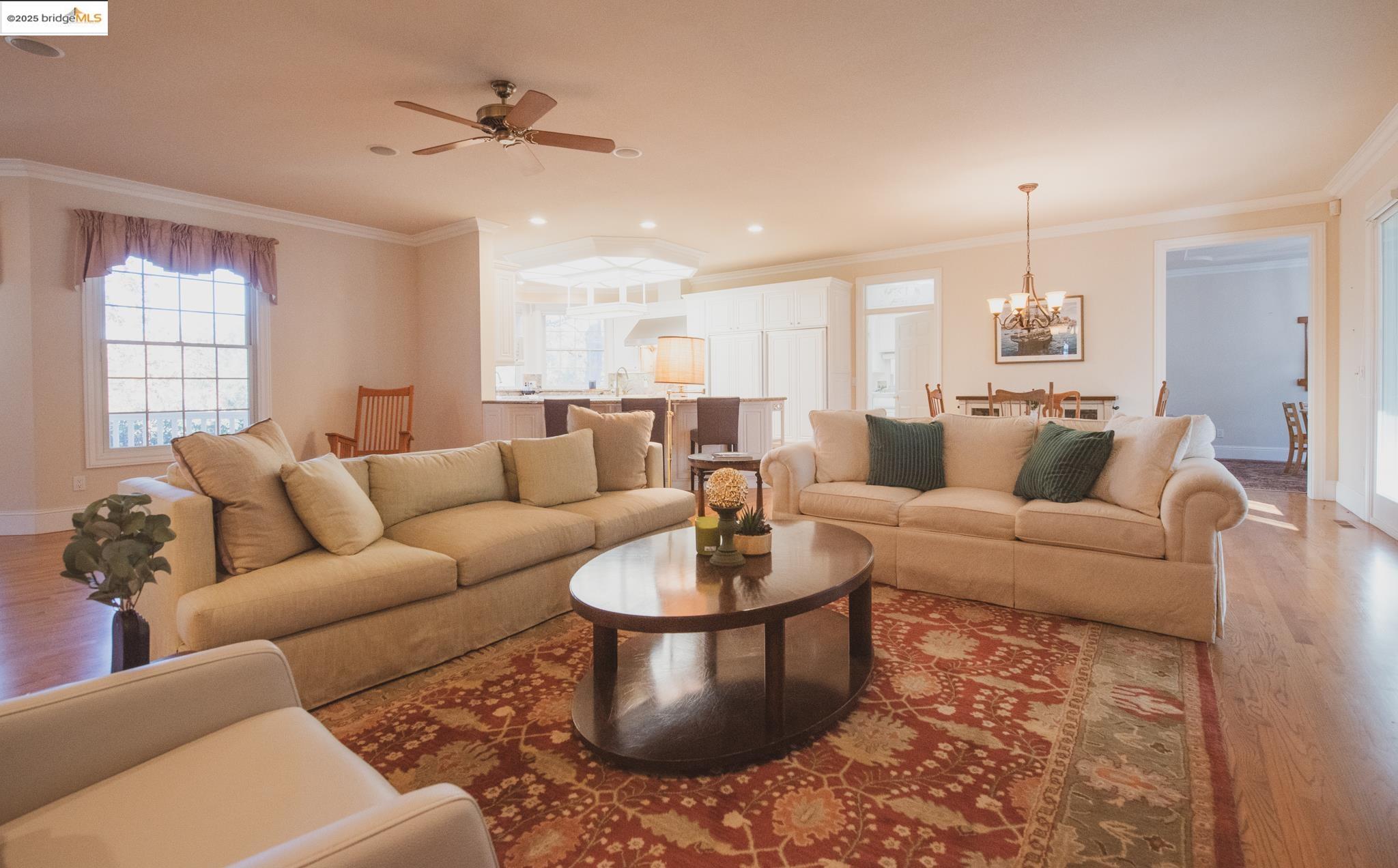 Detail Gallery Image 3 of 50 For 16161 Parkridge Ave, Sonora,  CA 95370 - 3 Beds | 2/1 Baths