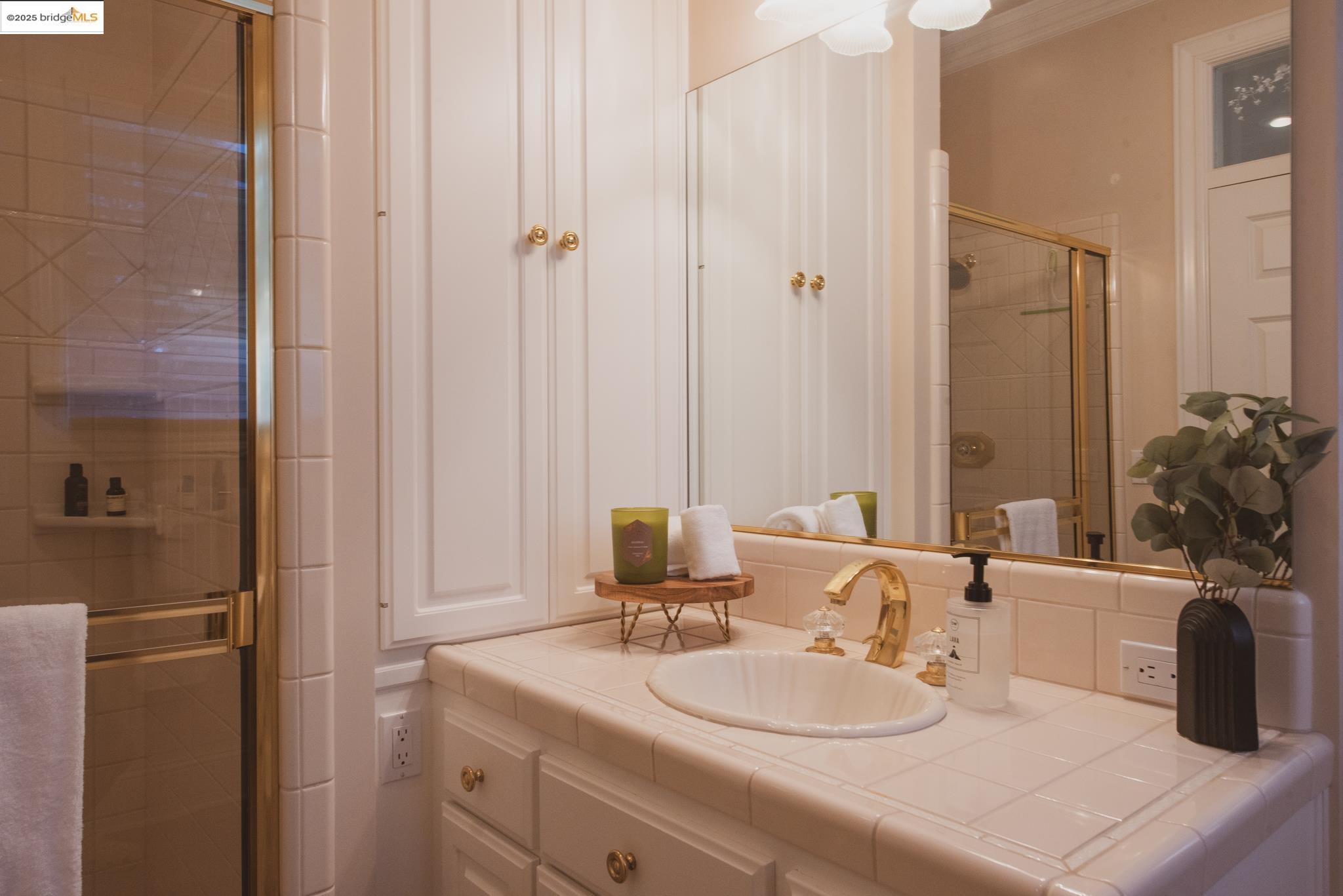 Detail Gallery Image 21 of 50 For 16161 Parkridge Ave, Sonora,  CA 95370 - 3 Beds | 2/1 Baths