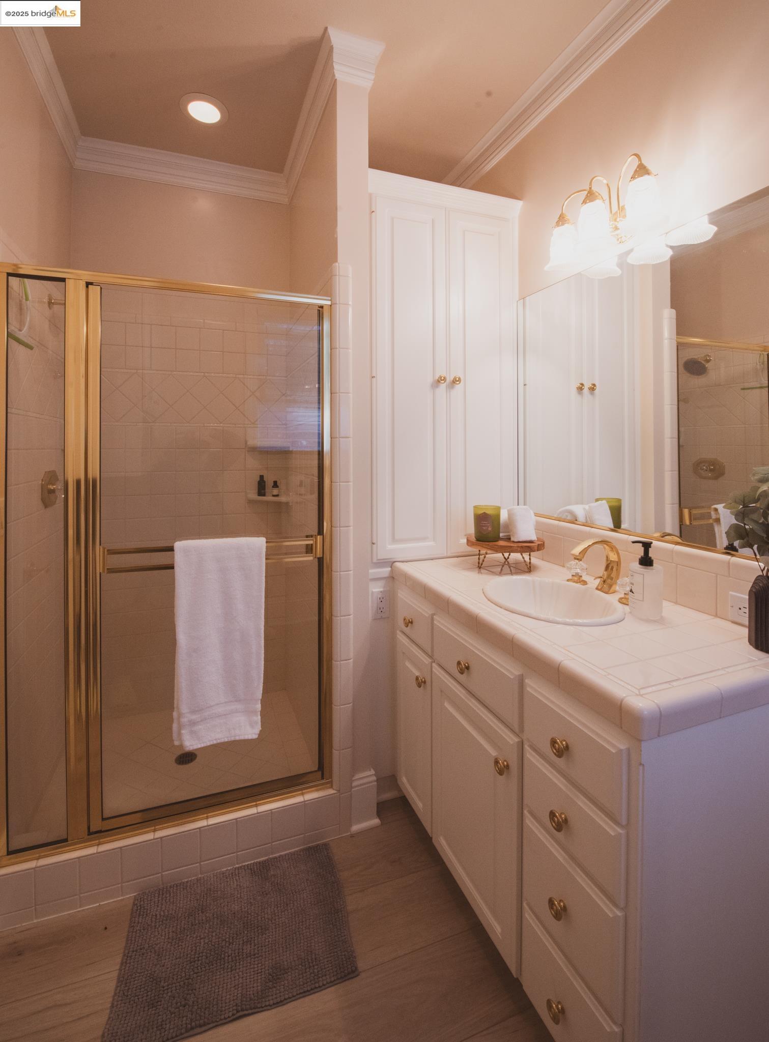 Detail Gallery Image 22 of 50 For 16161 Parkridge Ave, Sonora,  CA 95370 - 3 Beds | 2/1 Baths