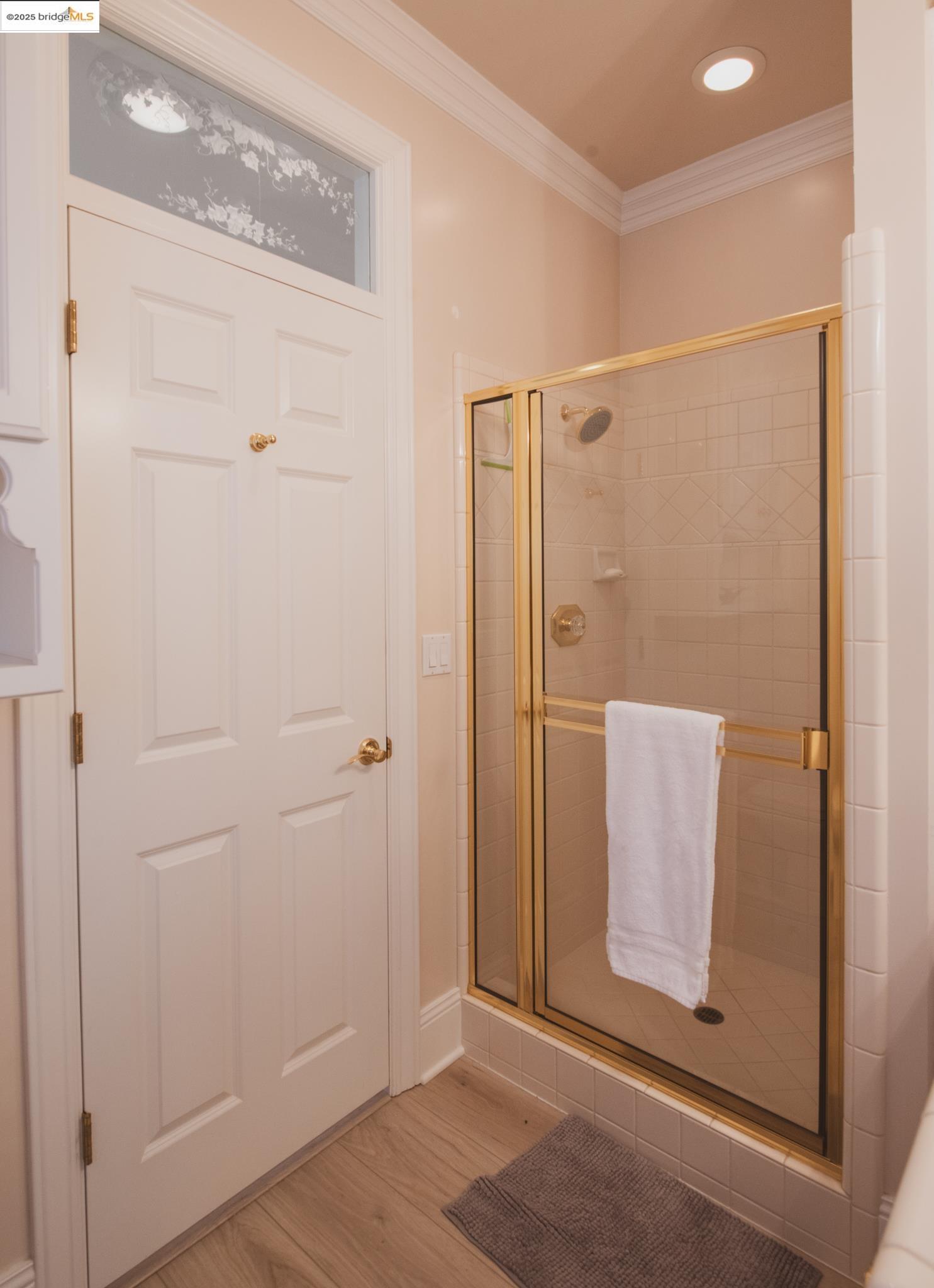 Detail Gallery Image 23 of 50 For 16161 Parkridge Ave, Sonora,  CA 95370 - 3 Beds | 2/1 Baths