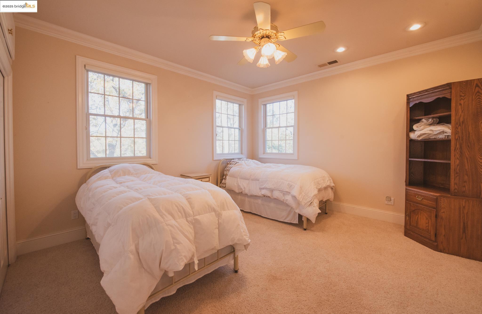 Detail Gallery Image 24 of 50 For 16161 Parkridge Ave, Sonora,  CA 95370 - 3 Beds | 2/1 Baths