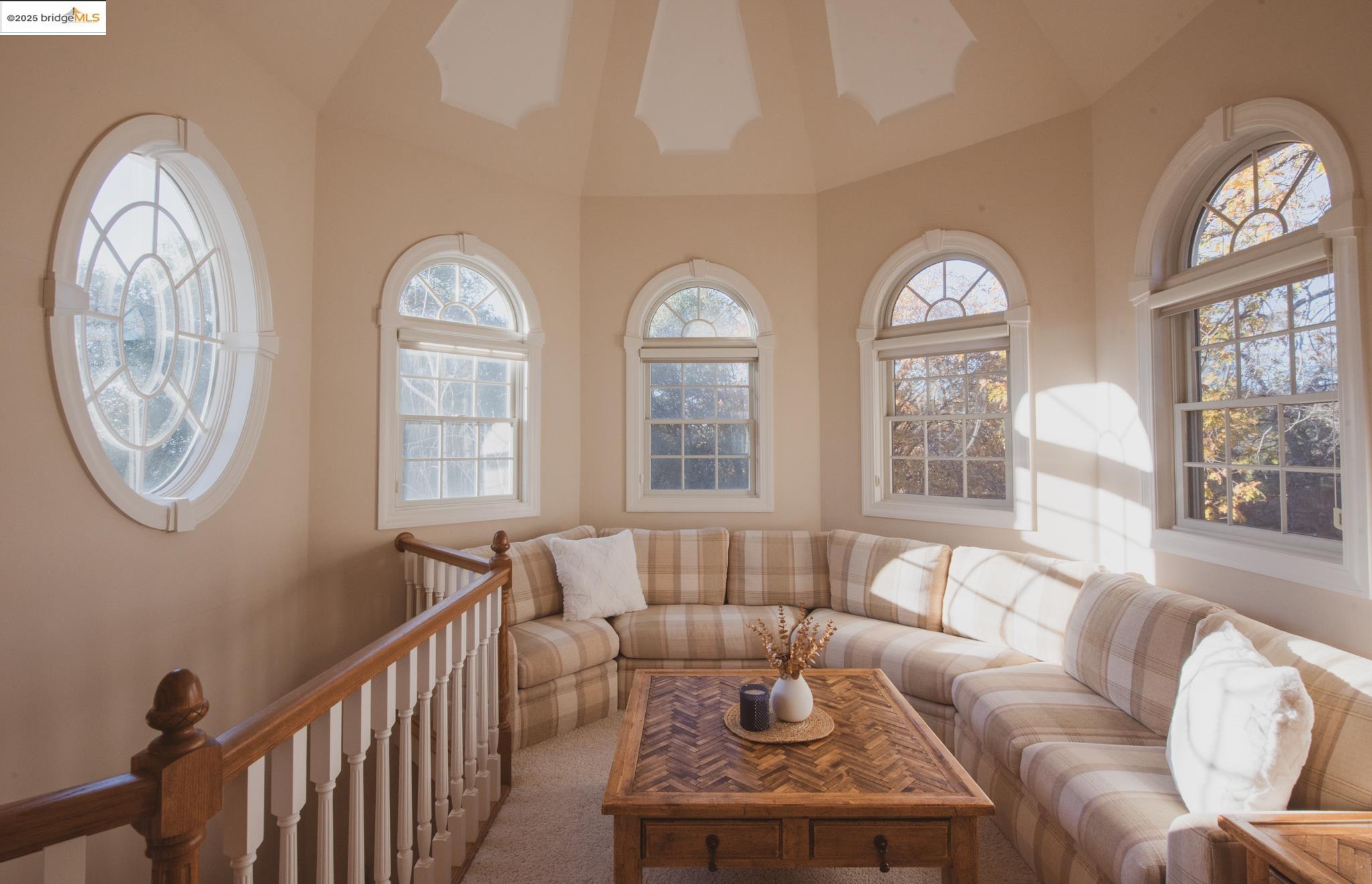 Detail Gallery Image 25 of 50 For 16161 Parkridge Ave, Sonora,  CA 95370 - 3 Beds | 2/1 Baths