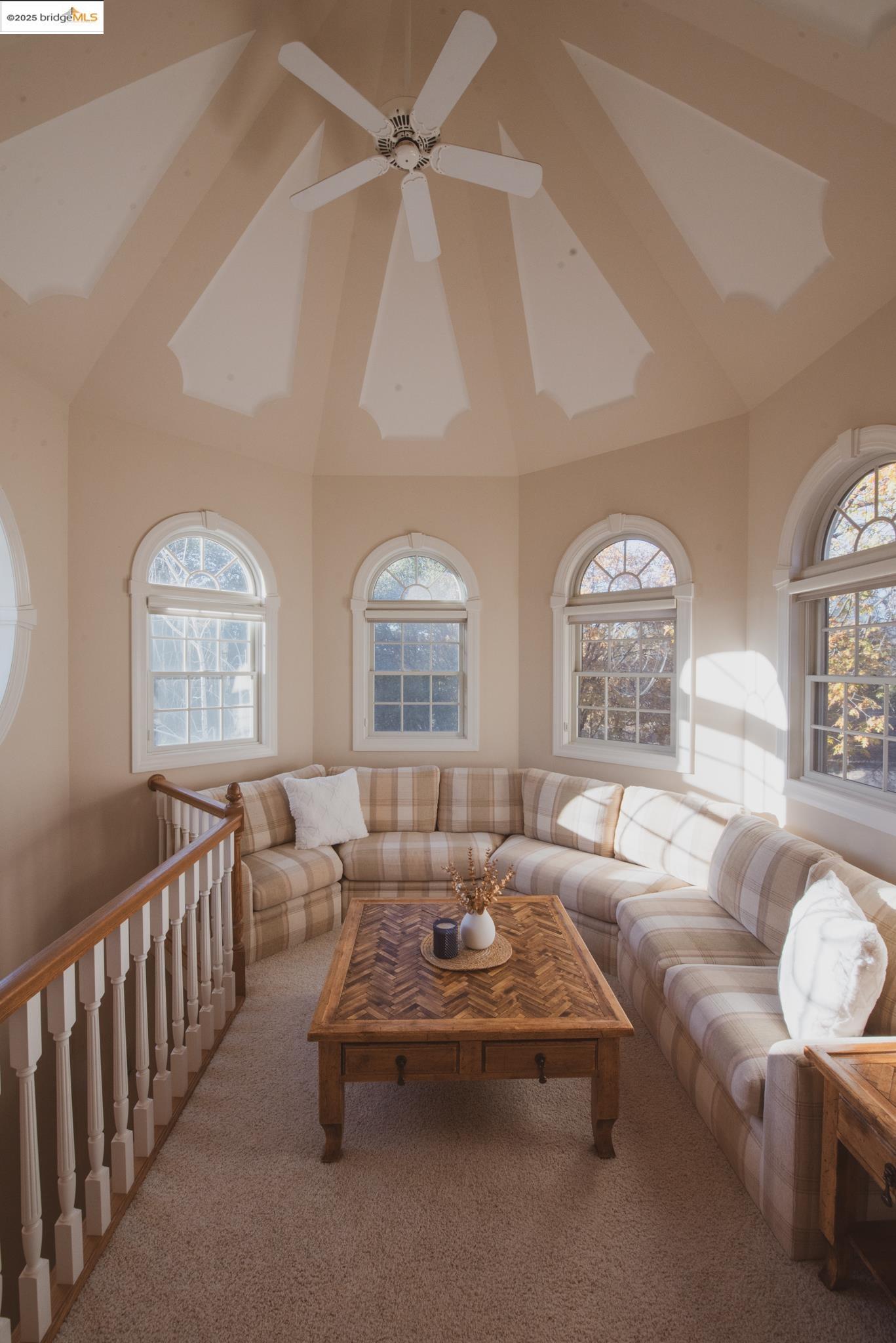 Detail Gallery Image 26 of 50 For 16161 Parkridge Ave, Sonora,  CA 95370 - 3 Beds | 2/1 Baths