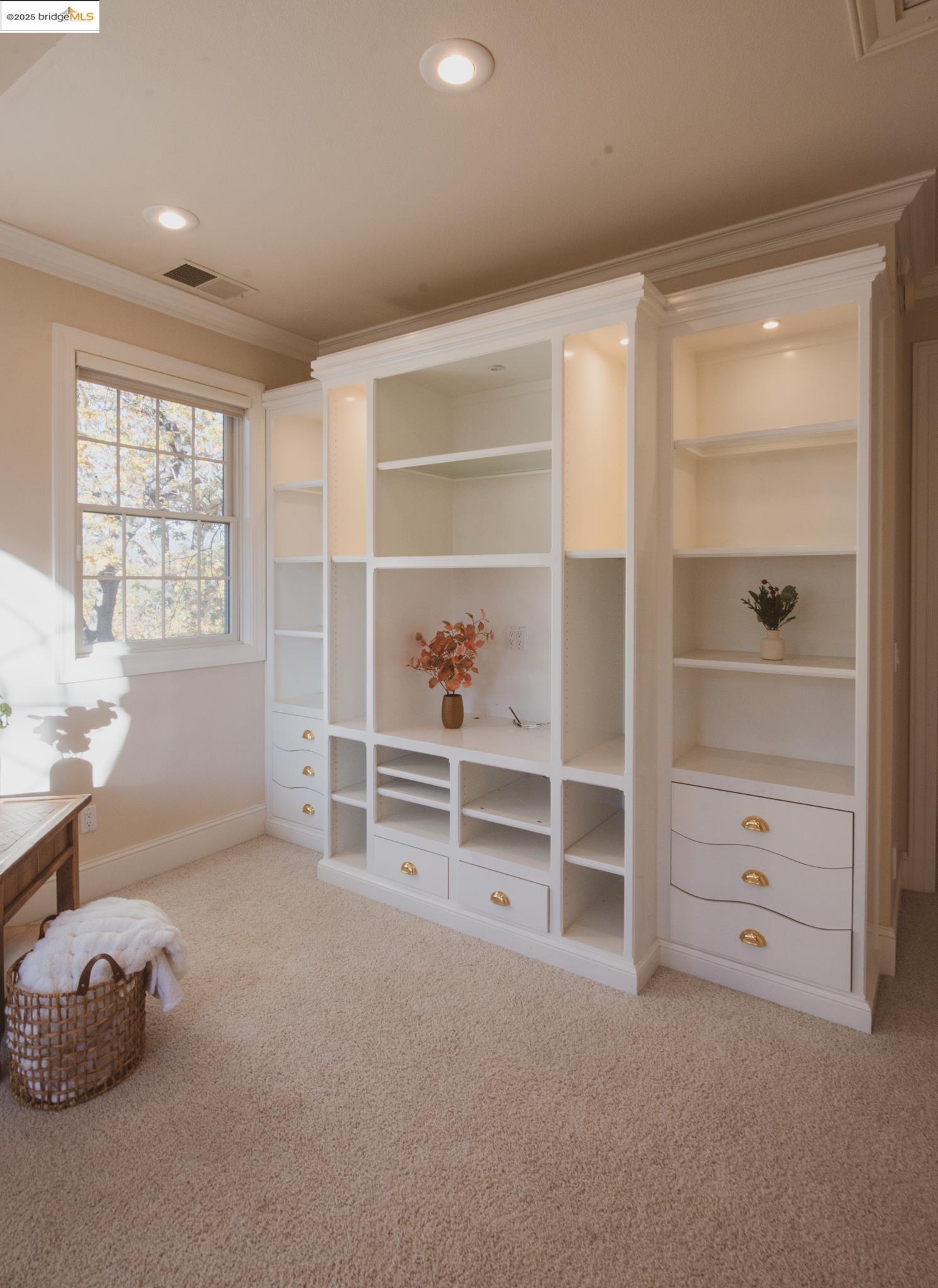 Detail Gallery Image 27 of 50 For 16161 Parkridge Ave, Sonora,  CA 95370 - 3 Beds | 2/1 Baths