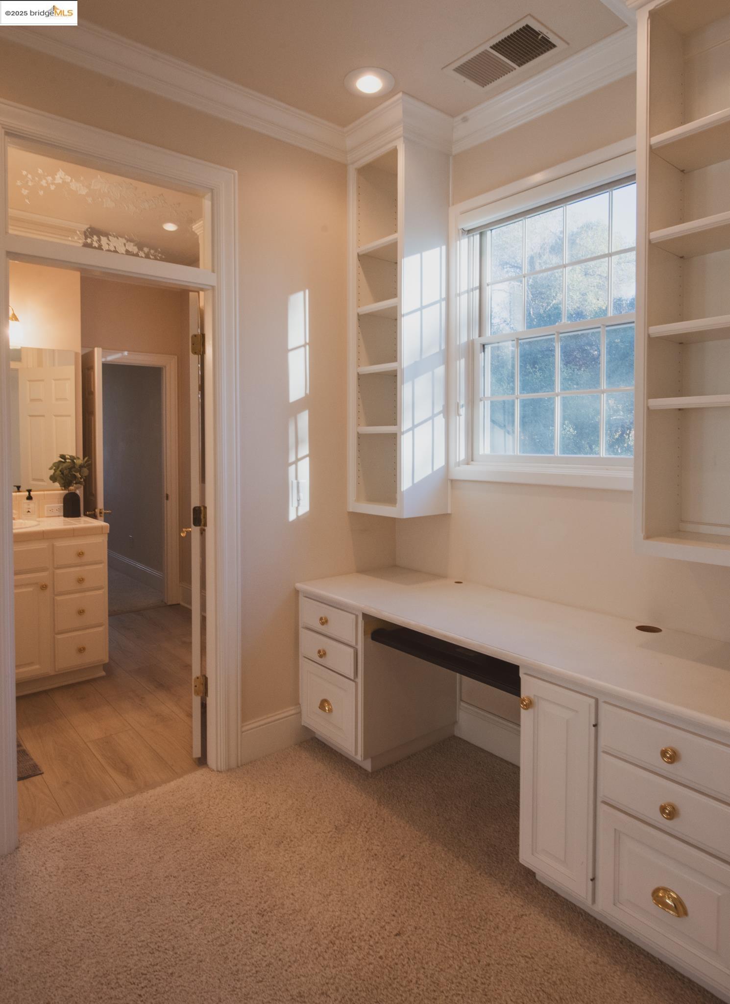 Detail Gallery Image 28 of 50 For 16161 Parkridge Ave, Sonora,  CA 95370 - 3 Beds | 2/1 Baths