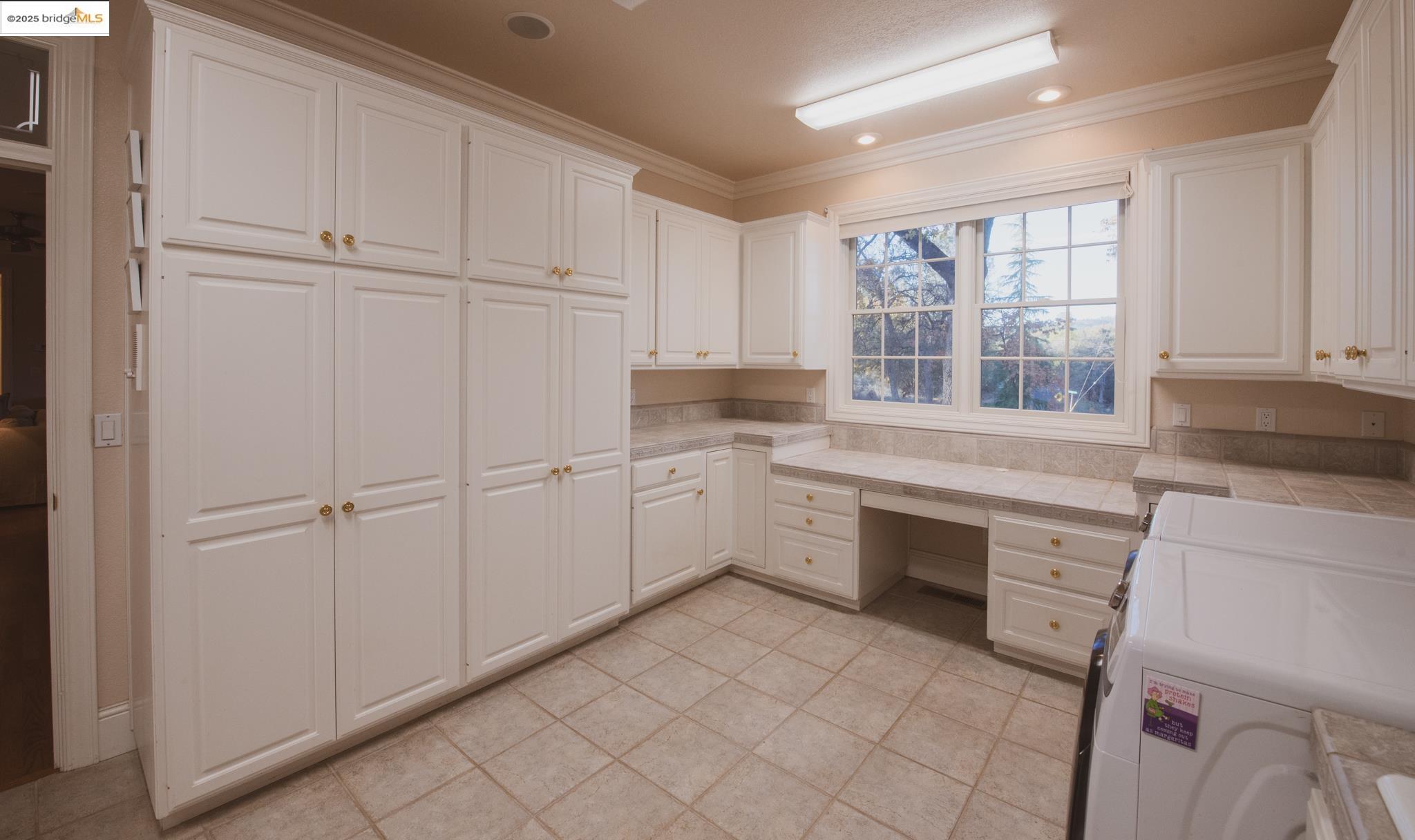 Detail Gallery Image 29 of 50 For 16161 Parkridge Ave, Sonora,  CA 95370 - 3 Beds | 2/1 Baths