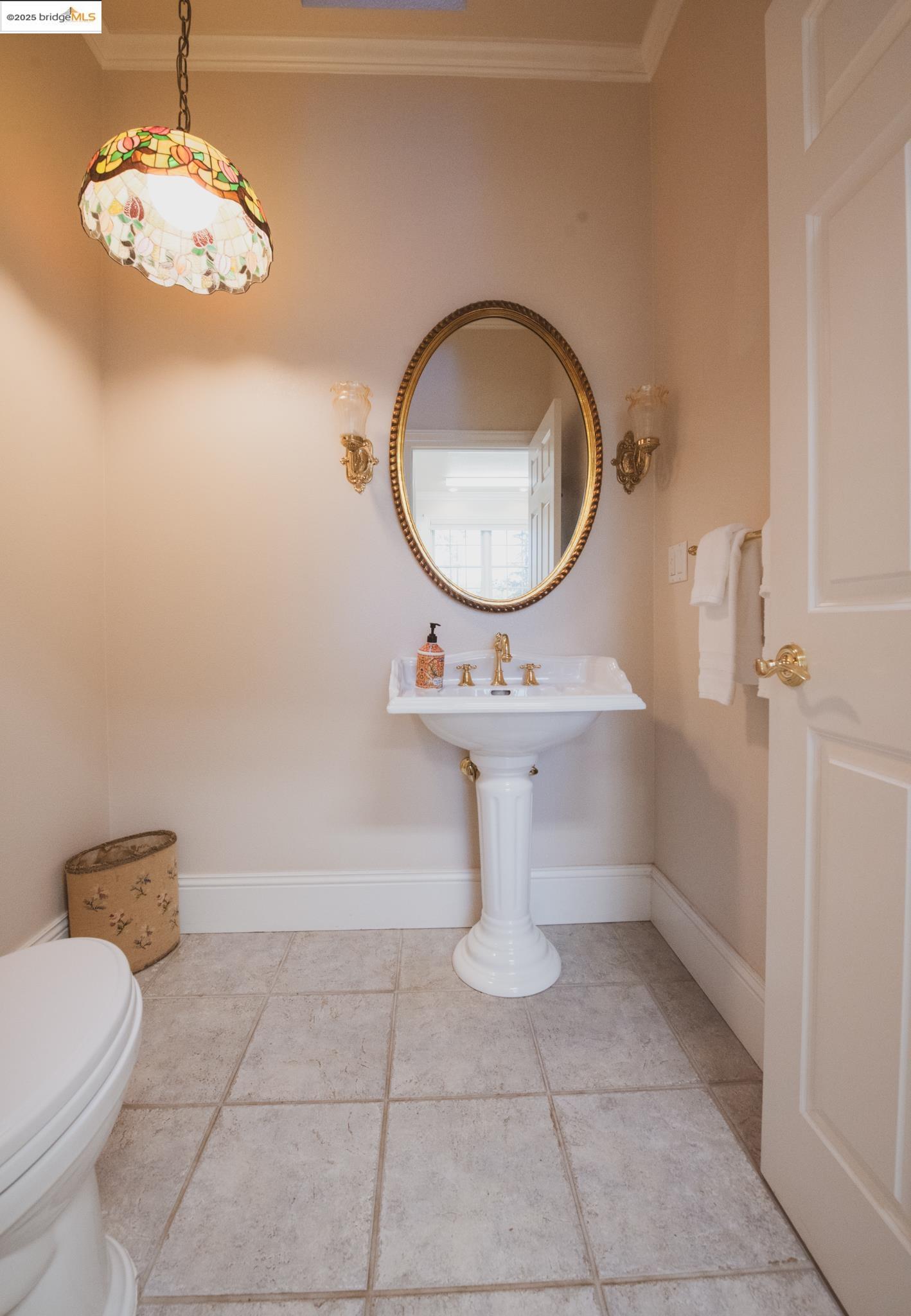 Detail Gallery Image 30 of 50 For 16161 Parkridge Ave, Sonora,  CA 95370 - 3 Beds | 2/1 Baths