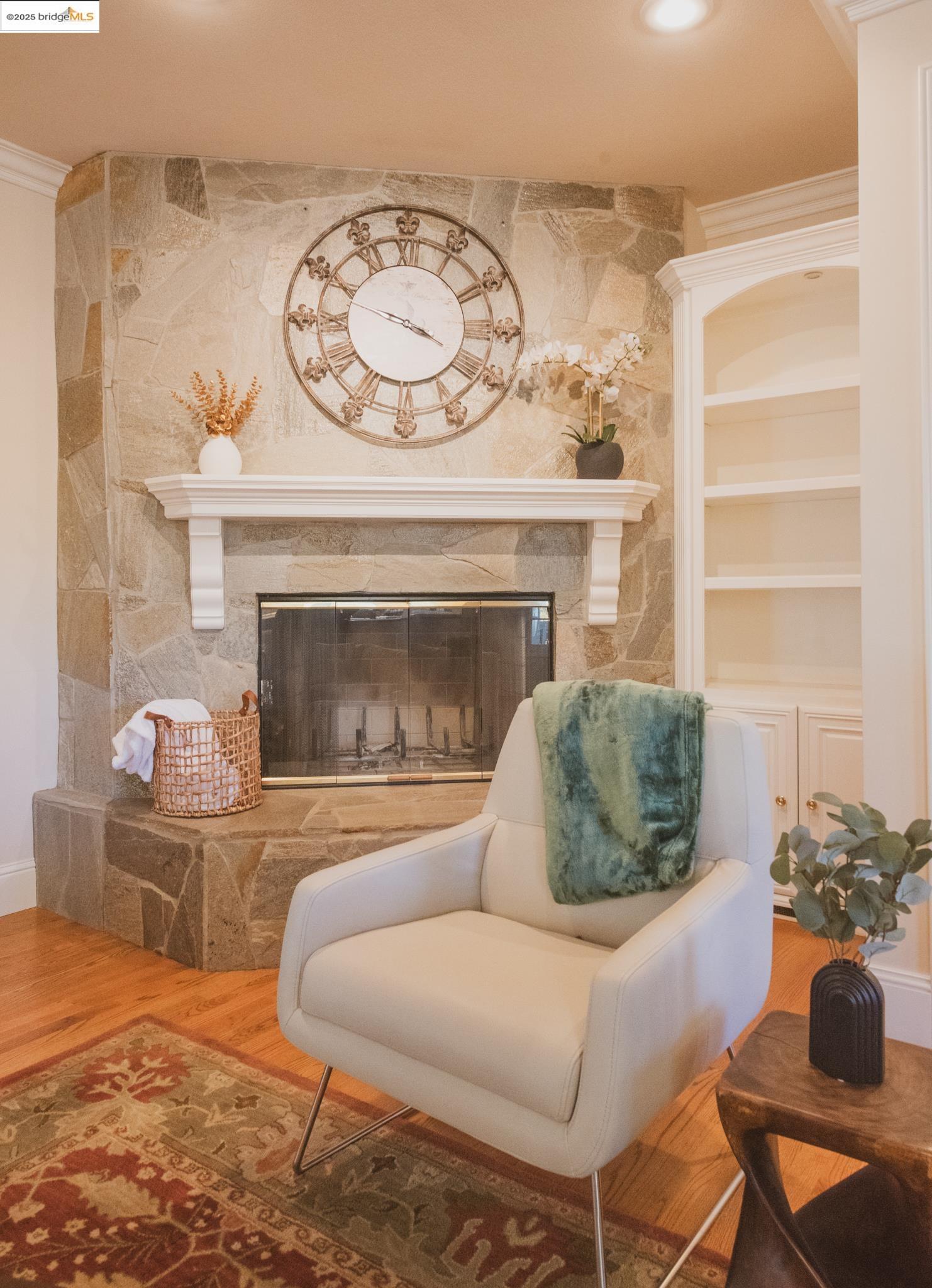 Detail Gallery Image 4 of 50 For 16161 Parkridge Ave, Sonora,  CA 95370 - 3 Beds | 2/1 Baths