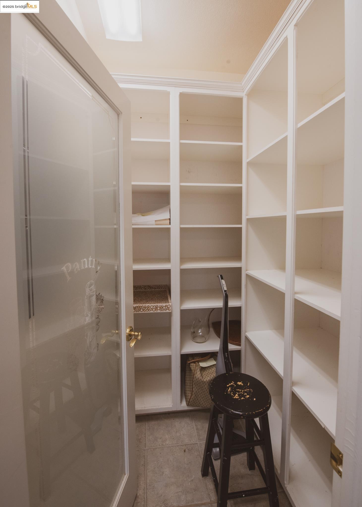 Detail Gallery Image 31 of 50 For 16161 Parkridge Ave, Sonora,  CA 95370 - 3 Beds | 2/1 Baths