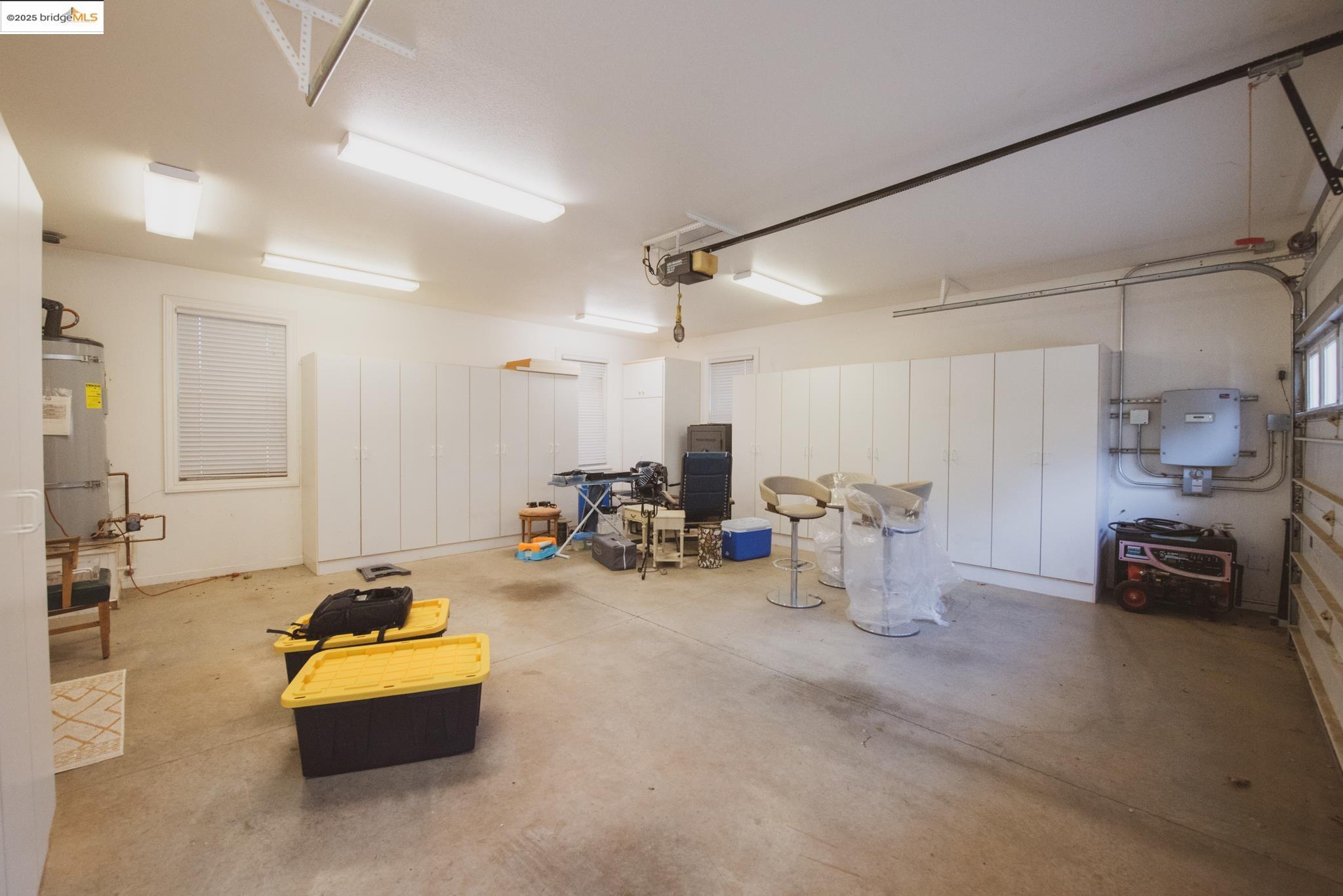 Detail Gallery Image 32 of 50 For 16161 Parkridge Ave, Sonora,  CA 95370 - 3 Beds | 2/1 Baths