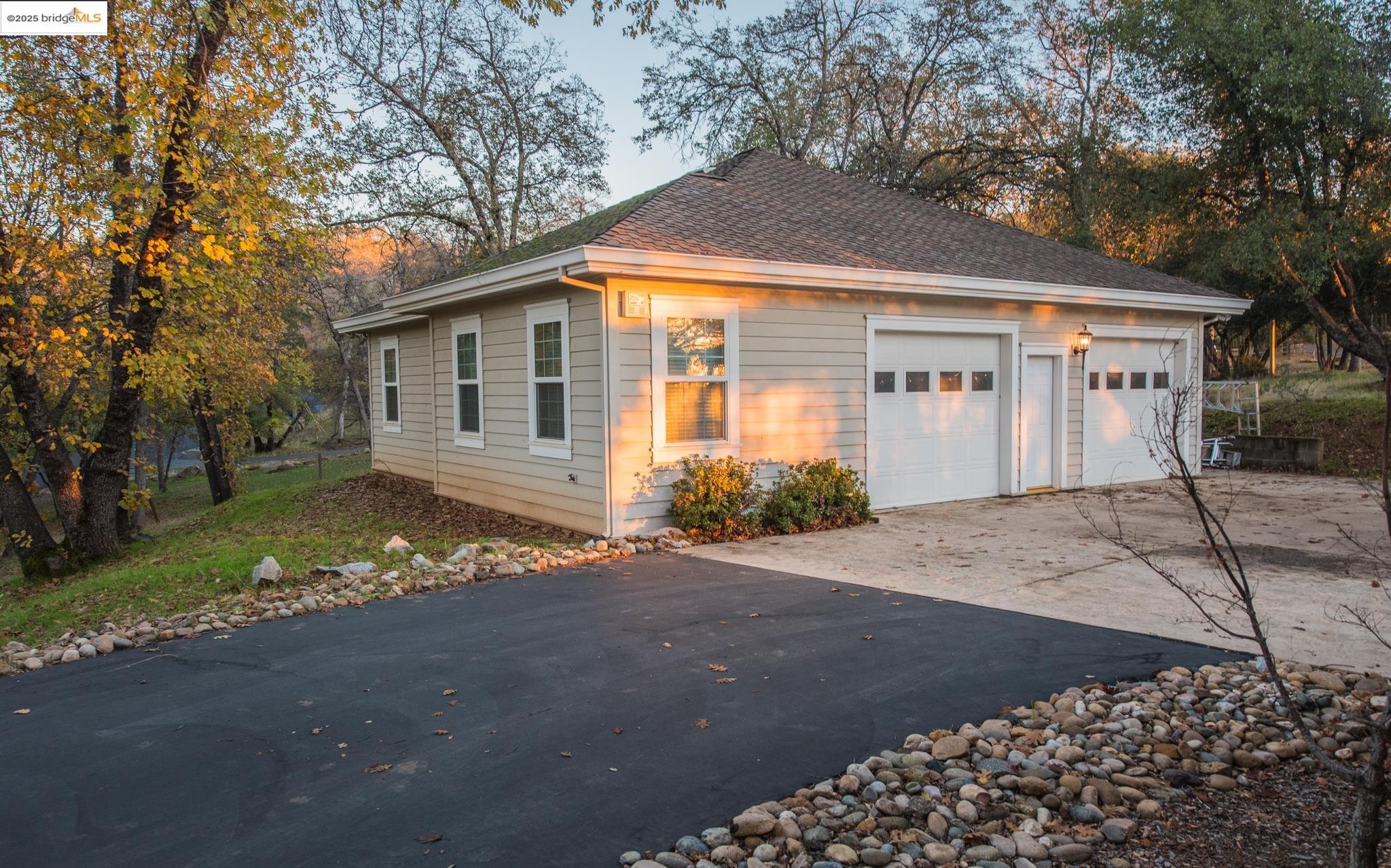 Detail Gallery Image 33 of 50 For 16161 Parkridge Ave, Sonora,  CA 95370 - 3 Beds | 2/1 Baths