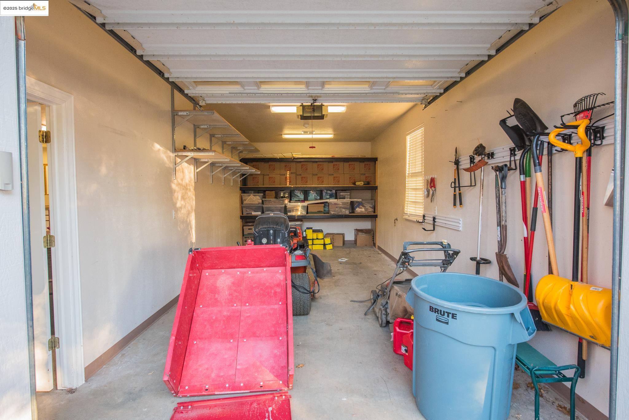 Detail Gallery Image 36 of 50 For 16161 Parkridge Ave, Sonora,  CA 95370 - 3 Beds | 2/1 Baths