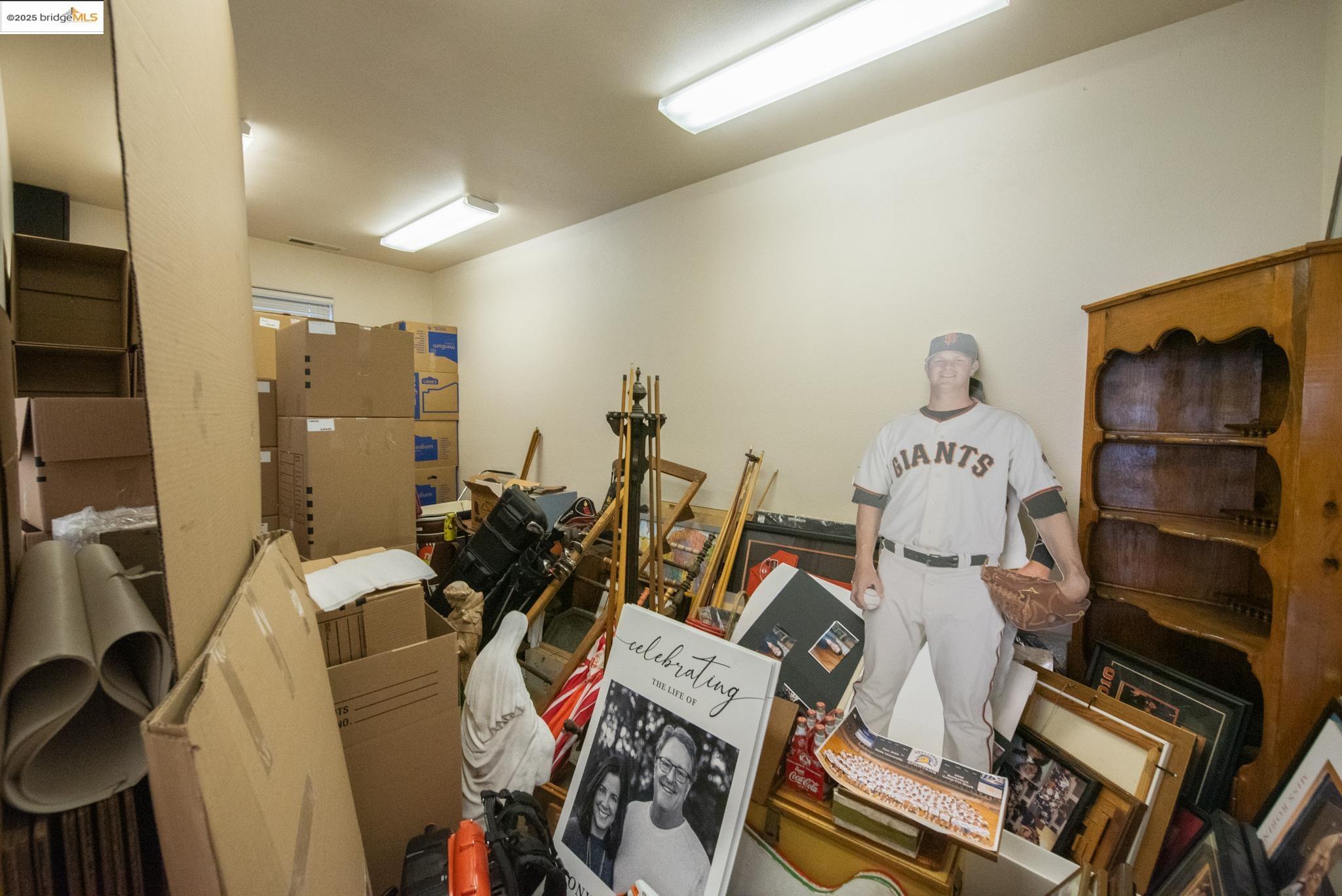 Detail Gallery Image 37 of 50 For 16161 Parkridge Ave, Sonora,  CA 95370 - 3 Beds | 2/1 Baths