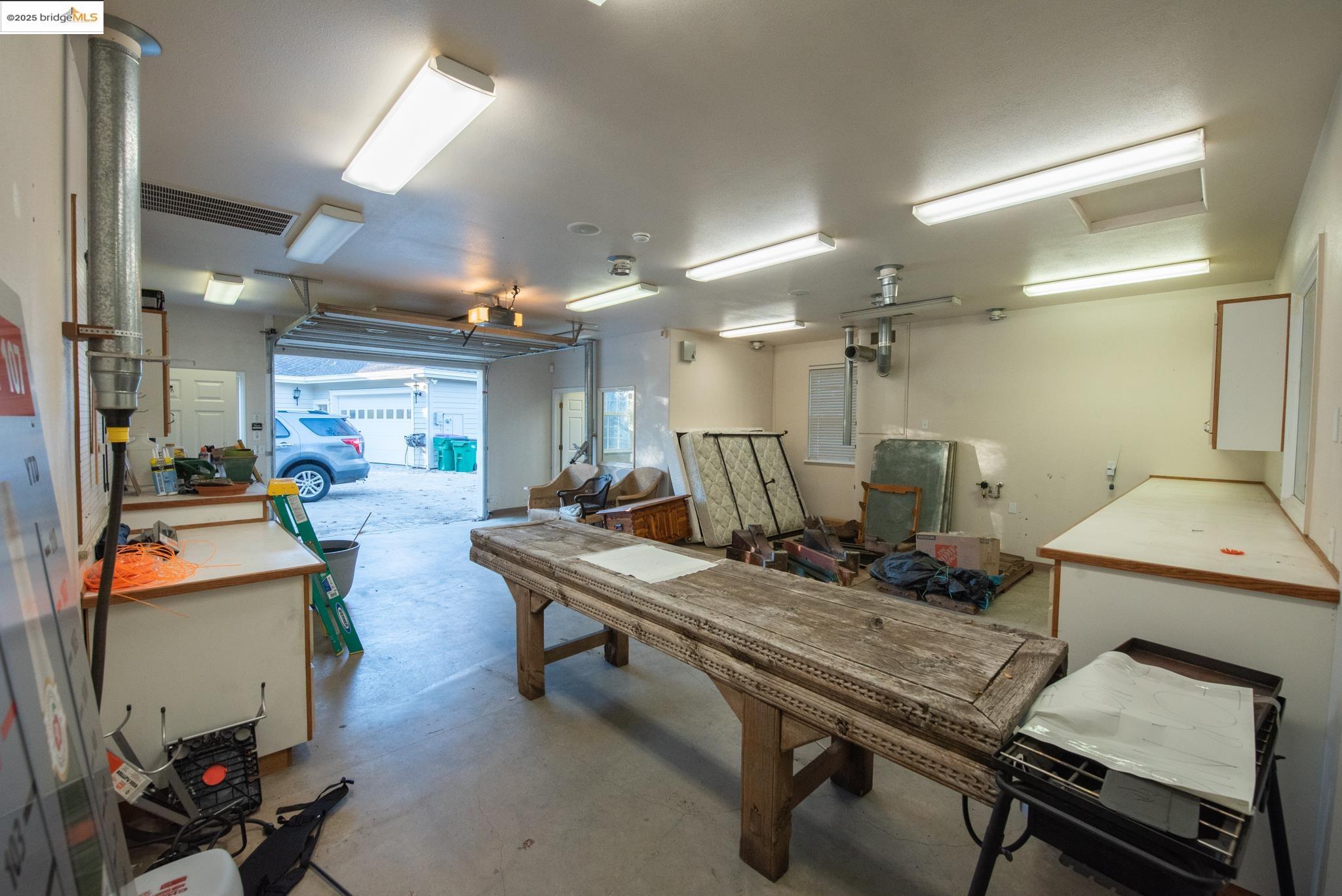 Detail Gallery Image 38 of 50 For 16161 Parkridge Ave, Sonora,  CA 95370 - 3 Beds | 2/1 Baths