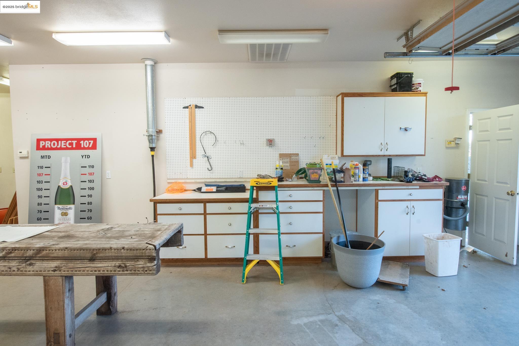 Detail Gallery Image 39 of 50 For 16161 Parkridge Ave, Sonora,  CA 95370 - 3 Beds | 2/1 Baths