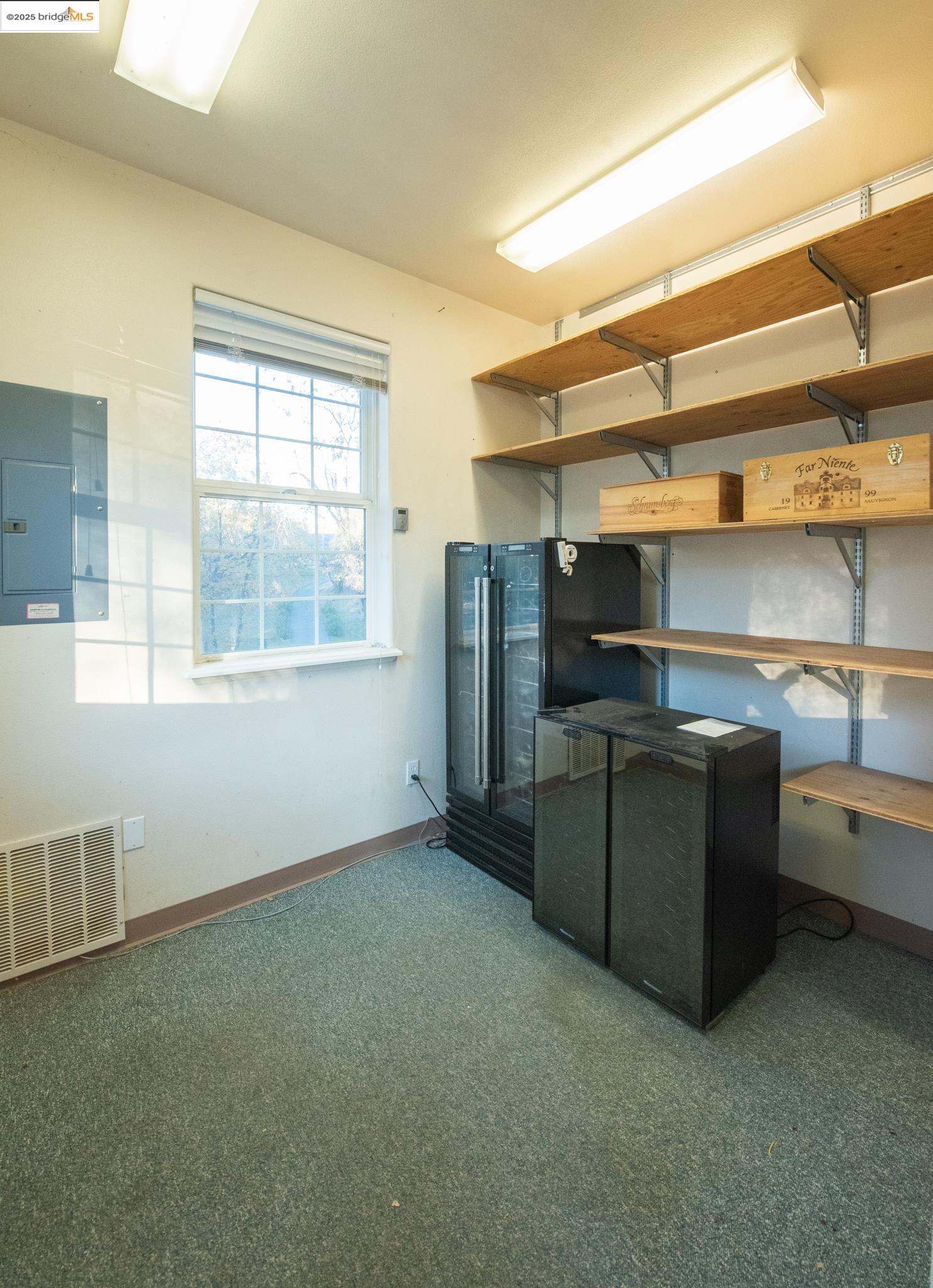 Detail Gallery Image 40 of 50 For 16161 Parkridge Ave, Sonora,  CA 95370 - 3 Beds | 2/1 Baths