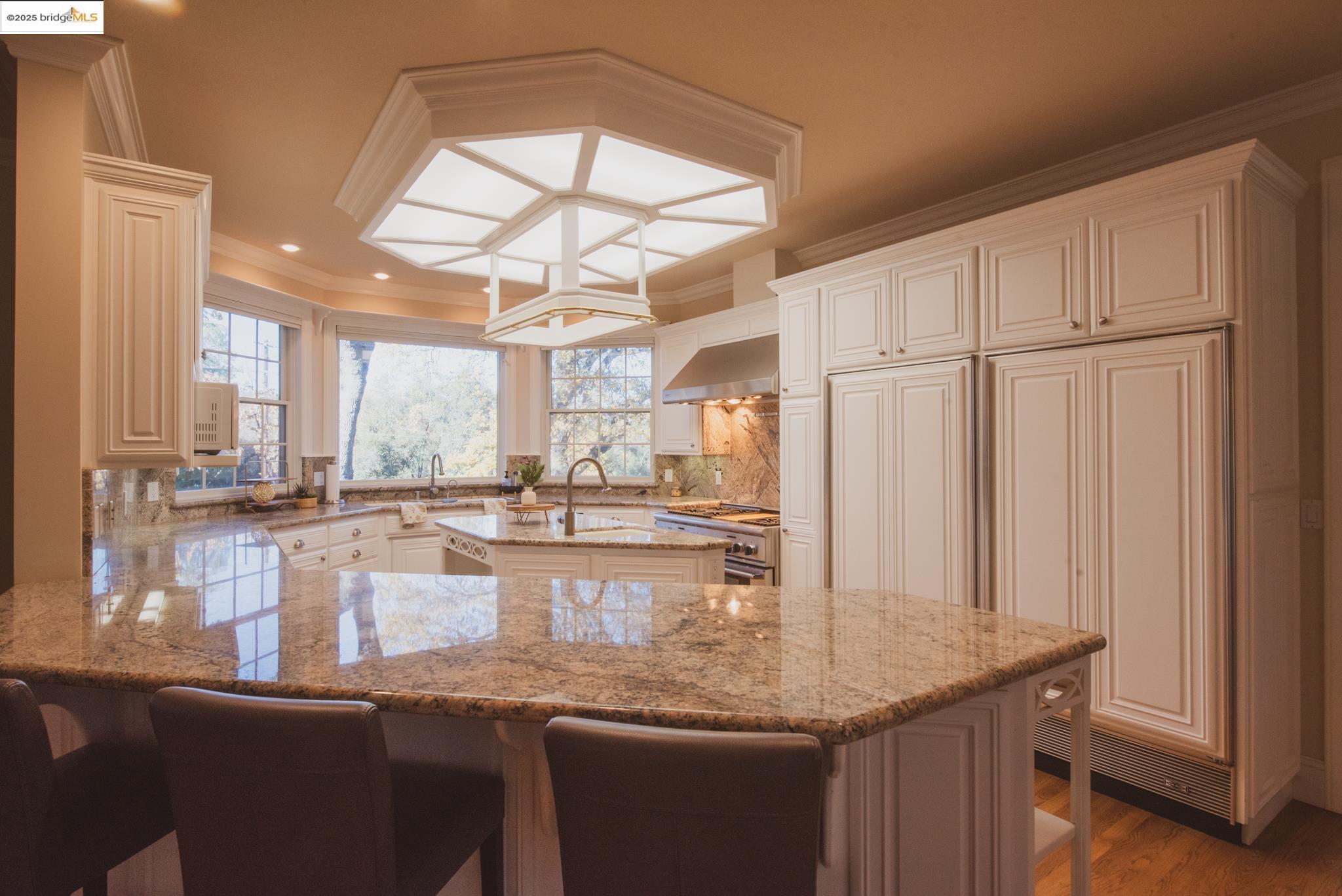 Detail Gallery Image 5 of 50 For 16161 Parkridge Ave, Sonora,  CA 95370 - 3 Beds | 2/1 Baths