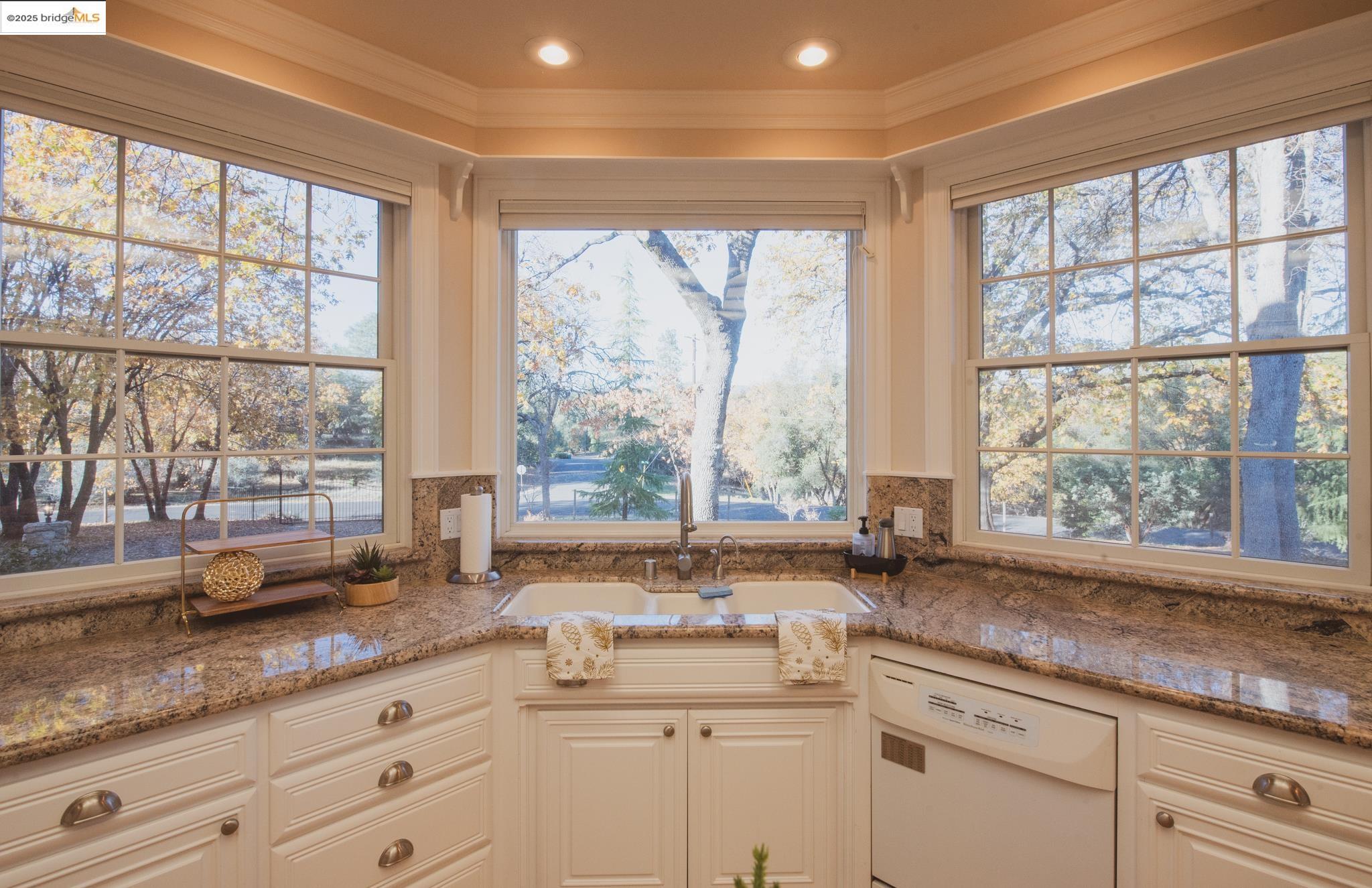 Detail Gallery Image 7 of 50 For 16161 Parkridge Ave, Sonora,  CA 95370 - 3 Beds | 2/1 Baths