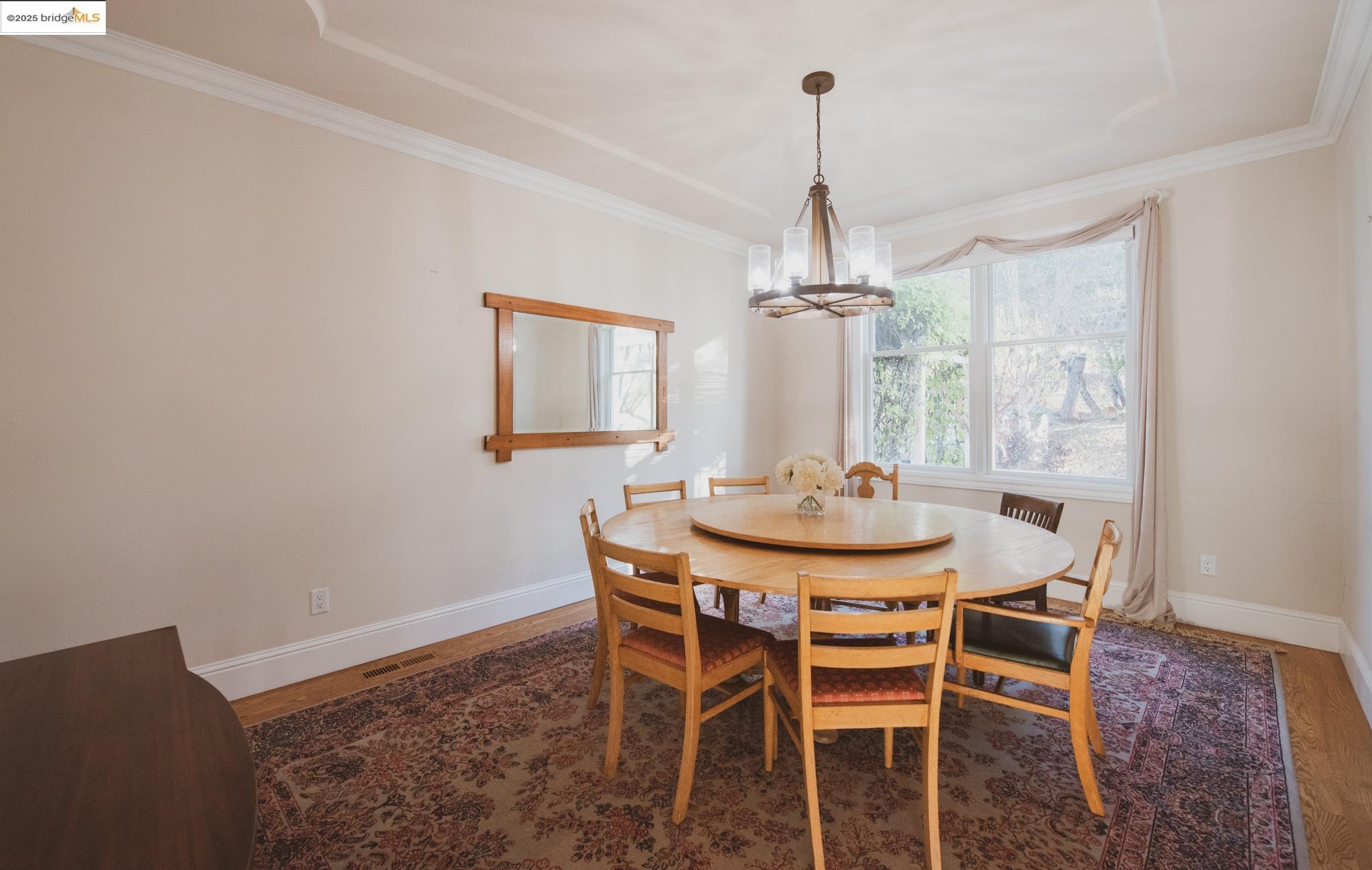 Detail Gallery Image 9 of 50 For 16161 Parkridge Ave, Sonora,  CA 95370 - 3 Beds | 2/1 Baths