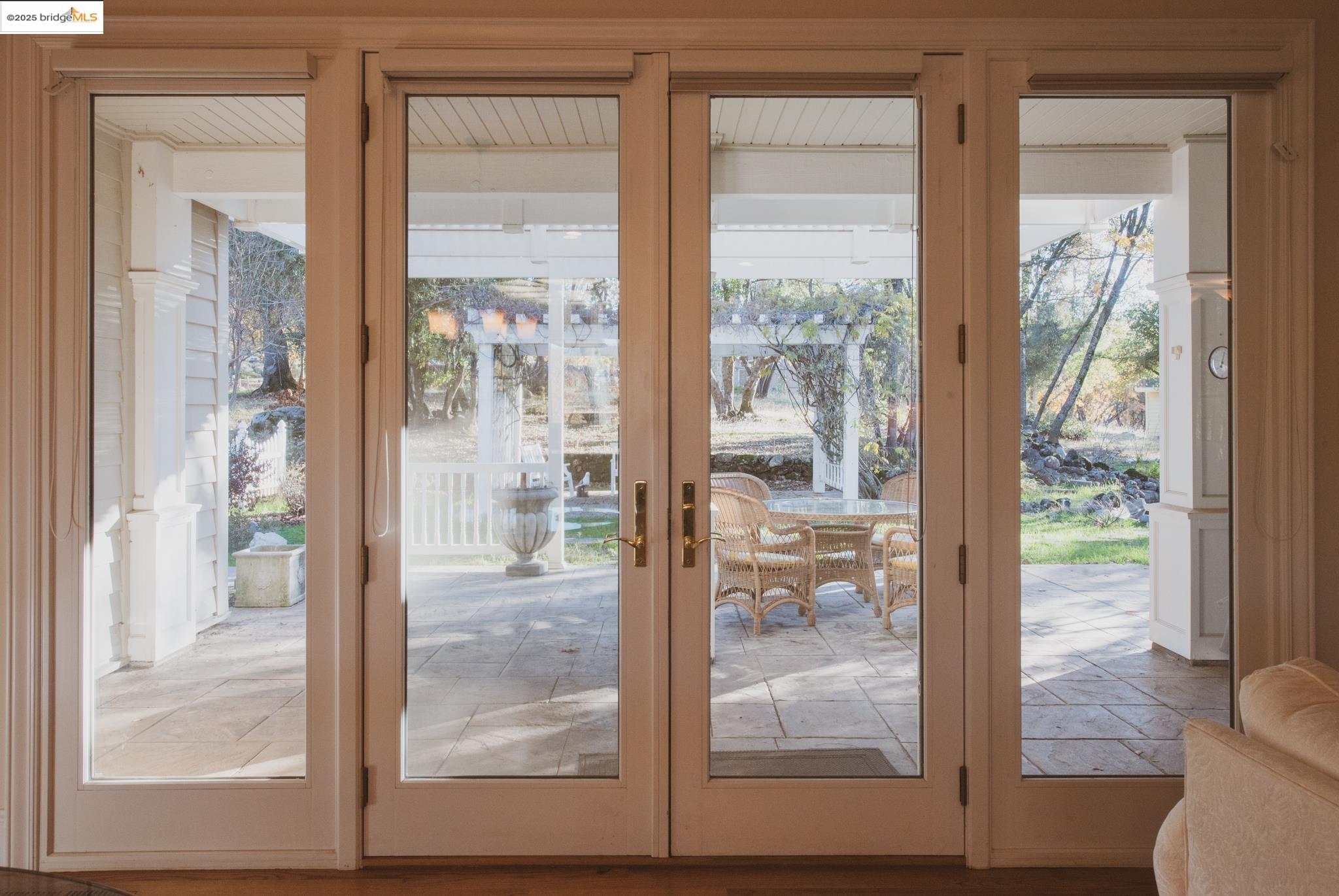 Detail Gallery Image 10 of 50 For 16161 Parkridge Ave, Sonora,  CA 95370 - 3 Beds | 2/1 Baths