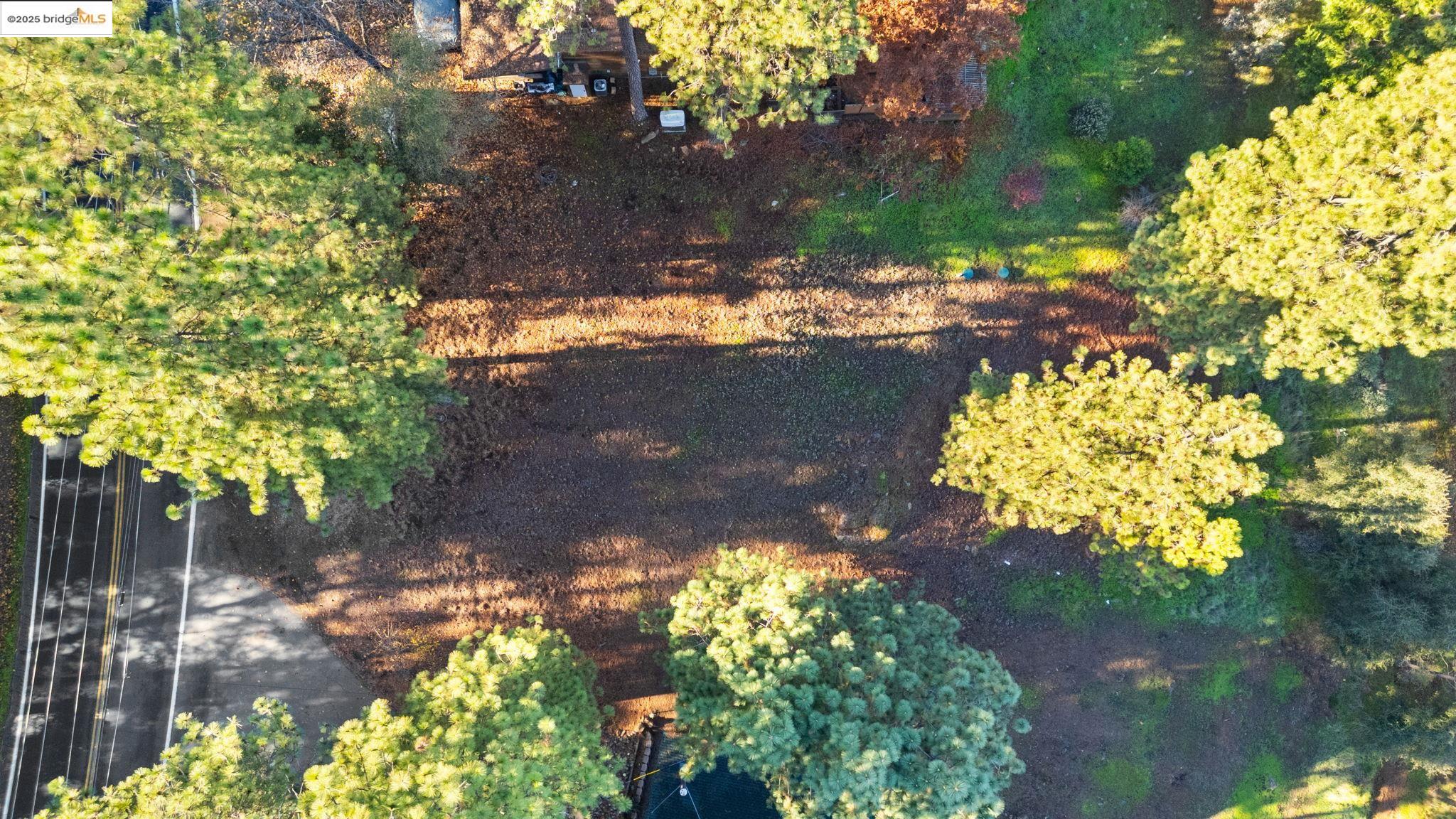 Detail Gallery Image 2 of 25 For 2/287 Ferretti Rd, Groveland,  CA 95321 - – Beds | – Baths