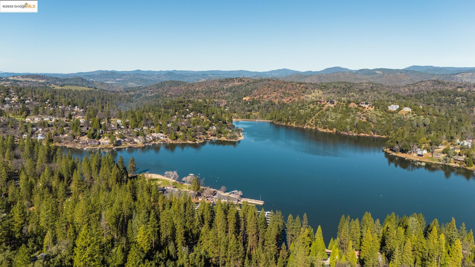 Detail Gallery Image 11 of 25 For 2/287 Ferretti Rd, Groveland,  CA 95321 - – Beds | – Baths