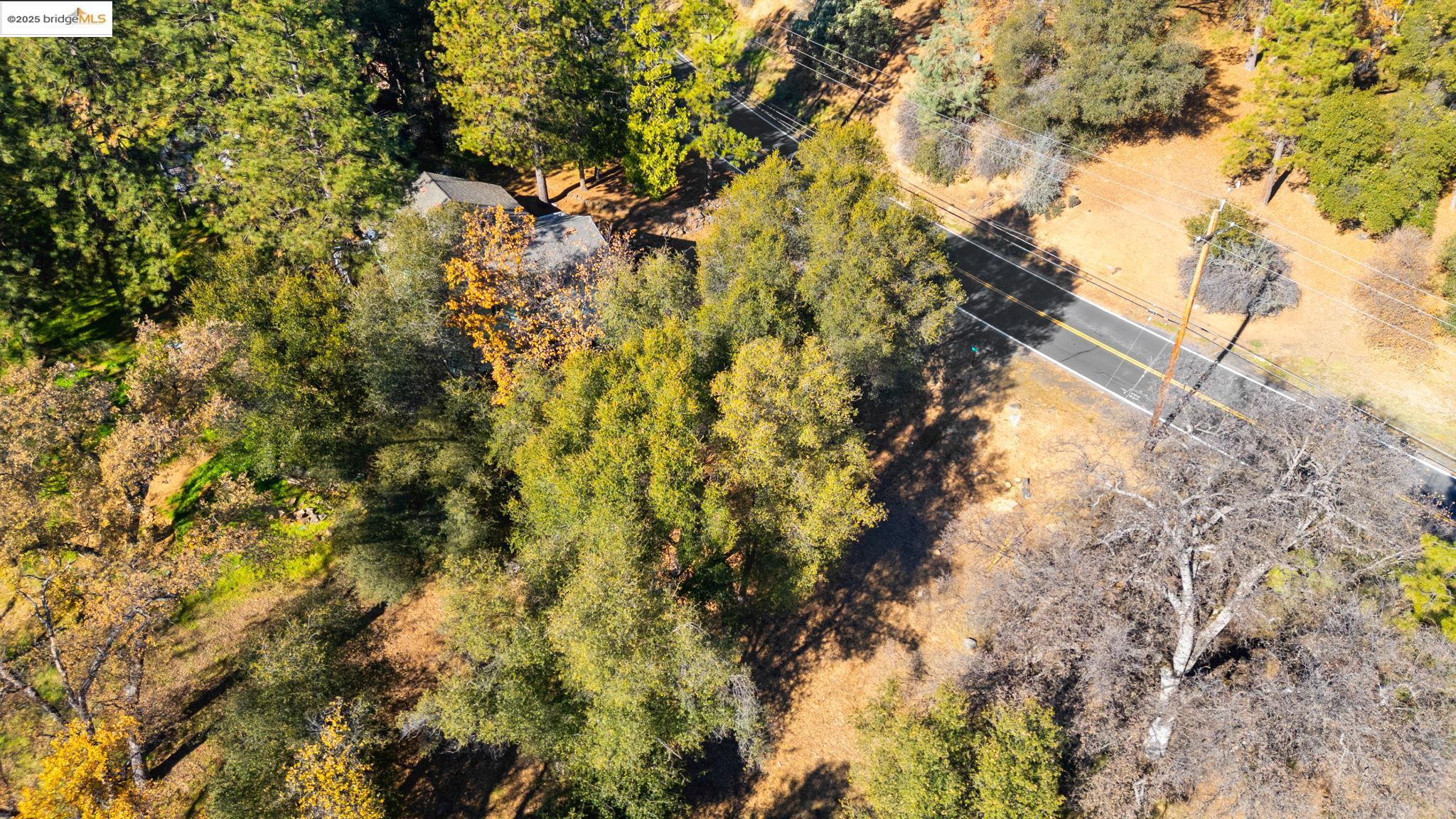 Detail Gallery Image 3 of 25 For 2/287 Ferretti Rd, Groveland,  CA 95321 - – Beds | – Baths