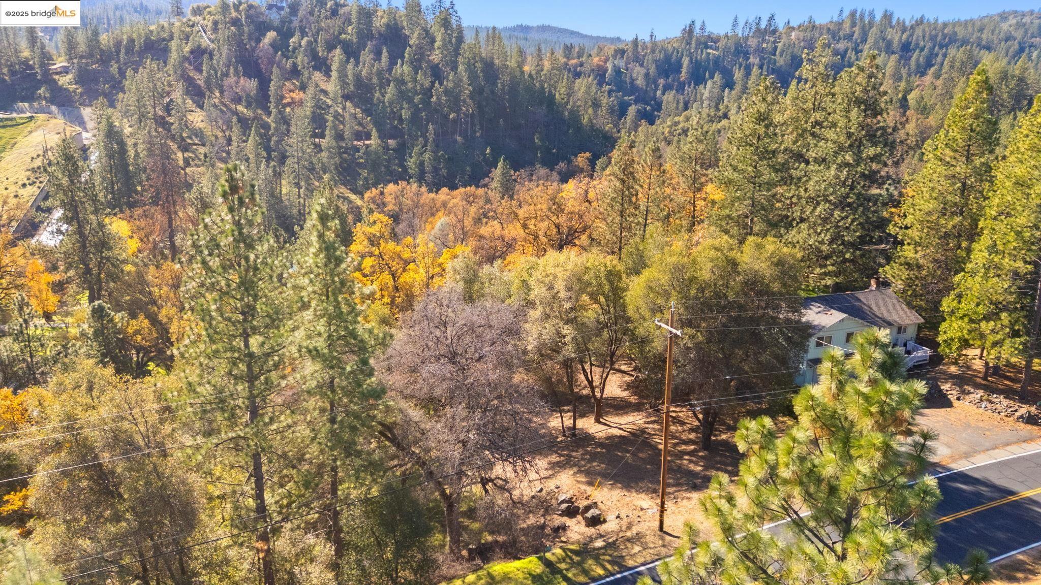 Detail Gallery Image 4 of 25 For 2/287 Ferretti Rd, Groveland,  CA 95321 - – Beds | – Baths