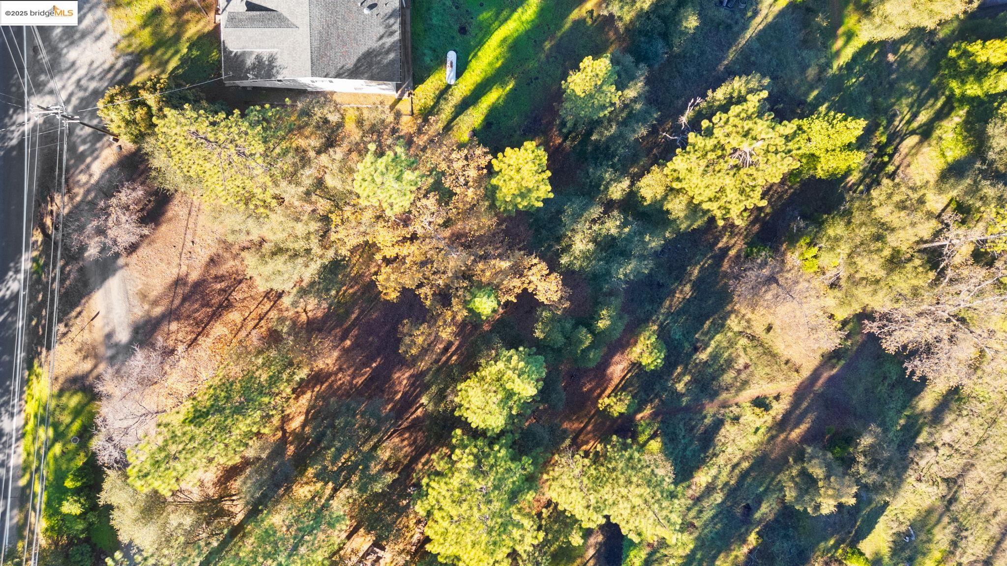 Front Image Thumbnail for EB41119242