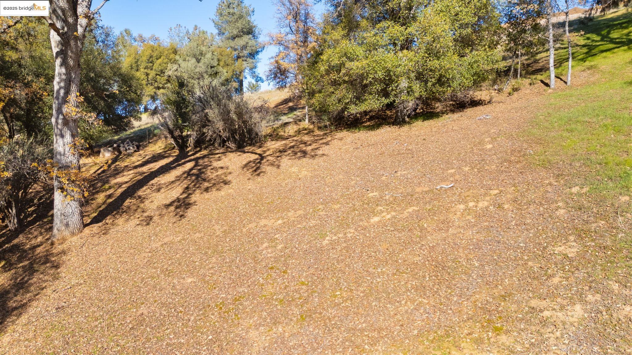 Detail Gallery Image 2 of 25 For 2/305 Ferretti Rd, Groveland,  CA 95321 - – Beds | – Baths