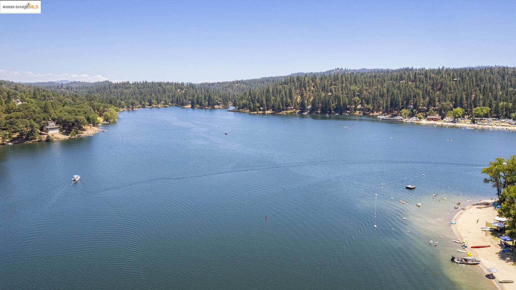 Detail Gallery Image 21 of 25 For 2/305 Ferretti Rd, Groveland,  CA 95321 - – Beds | – Baths