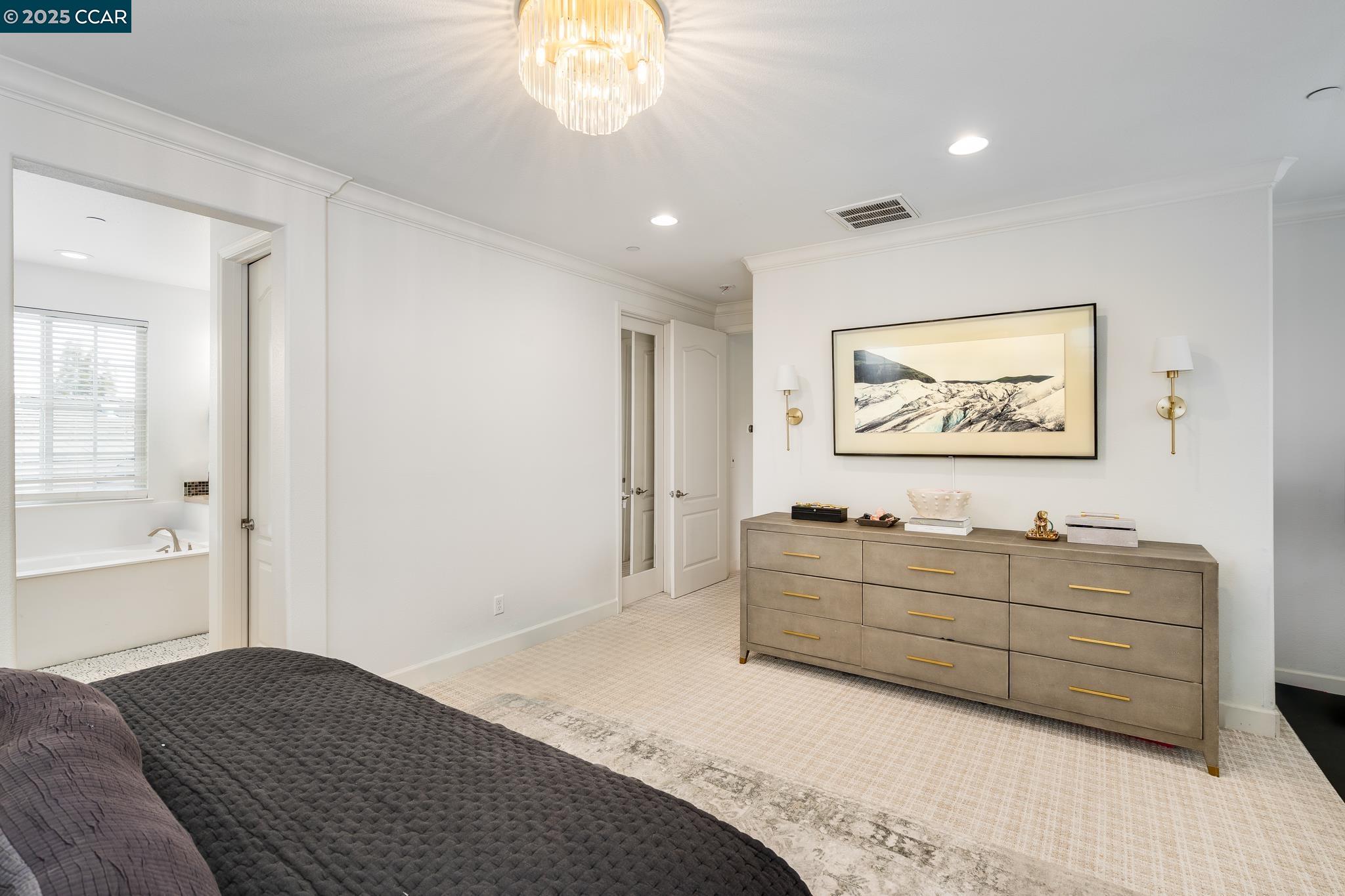 Detail Gallery Image 12 of 25 For 310 Elworthy Ranch Circle, Danville,  CA 94526 - 3 Beds | 2/1 Baths