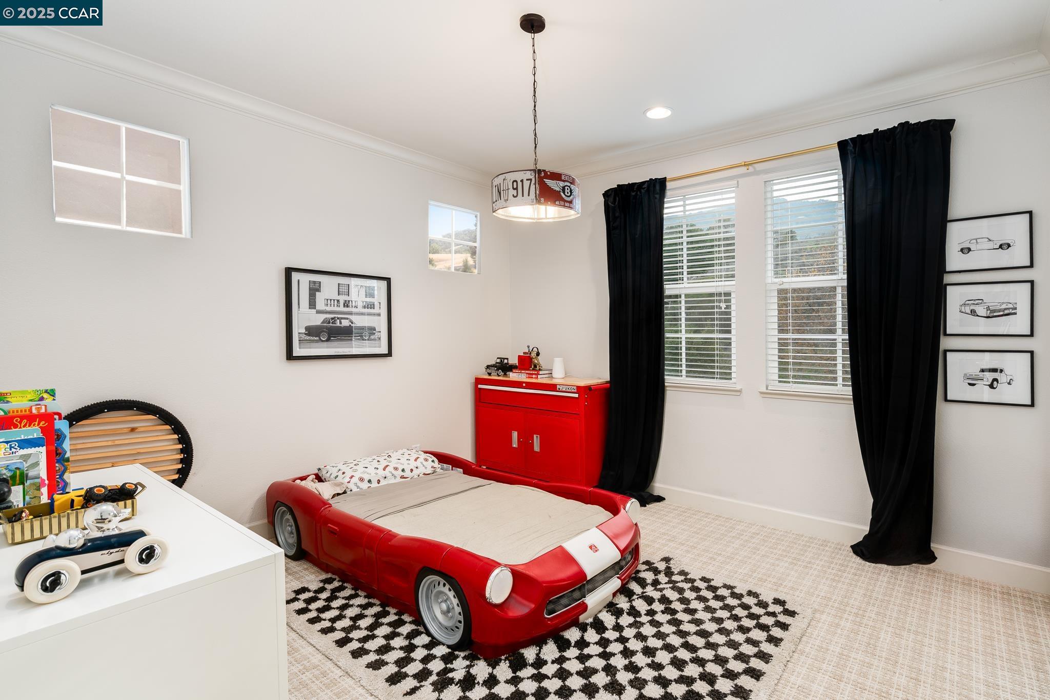 Detail Gallery Image 15 of 25 For 310 Elworthy Ranch Circle, Danville,  CA 94526 - 3 Beds | 2/1 Baths