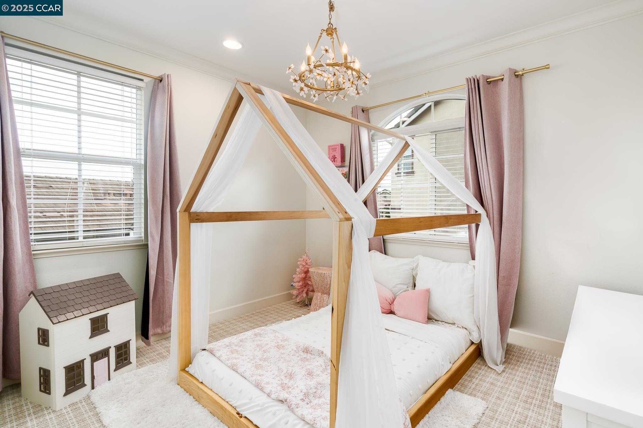 Detail Gallery Image 16 of 25 For 310 Elworthy Ranch Circle, Danville,  CA 94526 - 3 Beds | 2/1 Baths