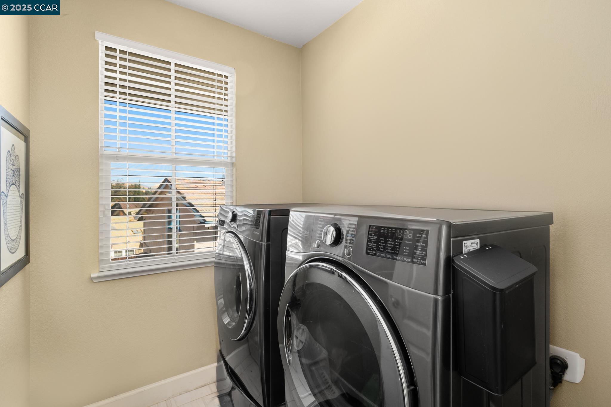 Detail Gallery Image 17 of 25 For 310 Elworthy Ranch Circle, Danville,  CA 94526 - 3 Beds | 2/1 Baths