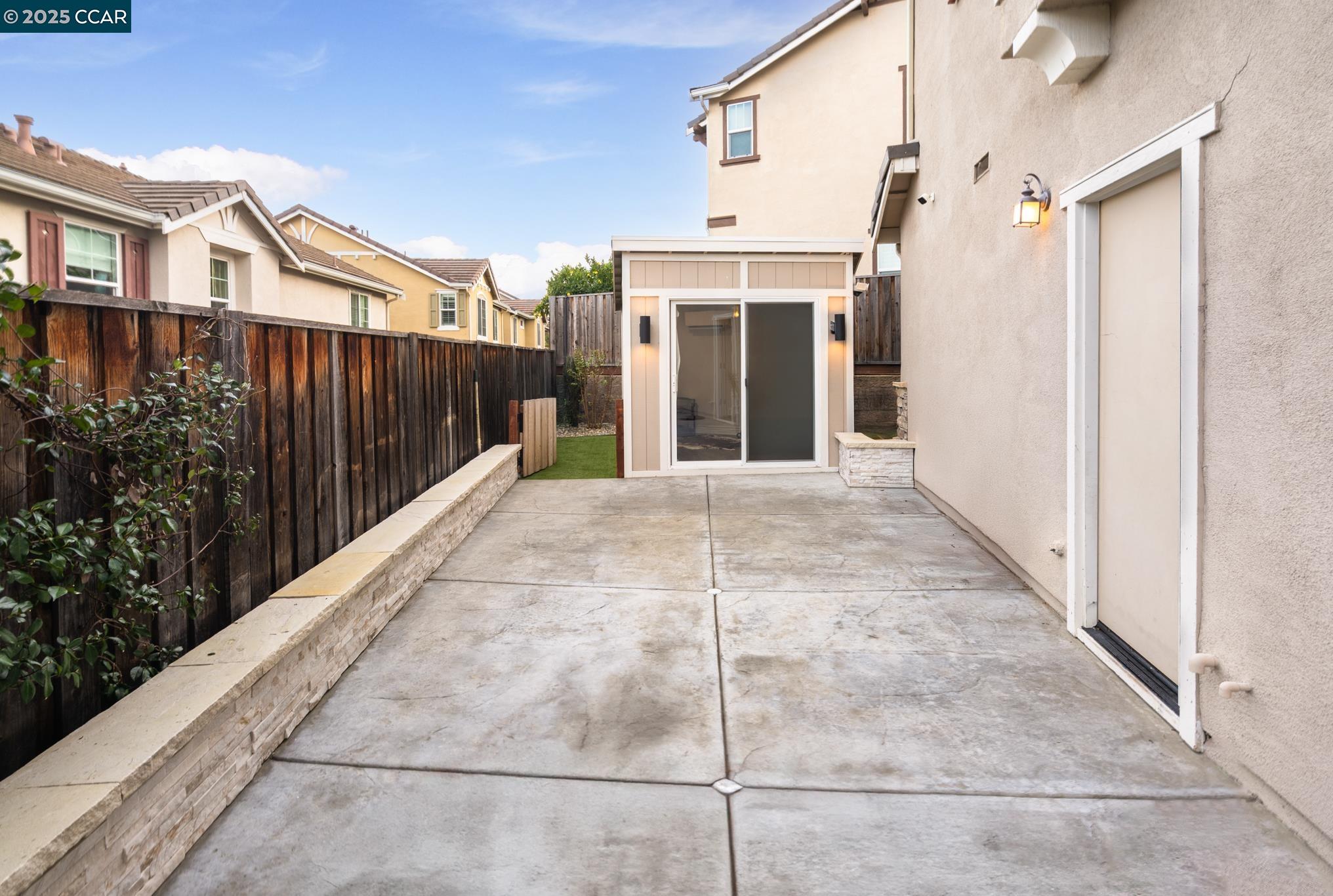 Detail Gallery Image 18 of 25 For 310 Elworthy Ranch Circle, Danville,  CA 94526 - 3 Beds | 2/1 Baths