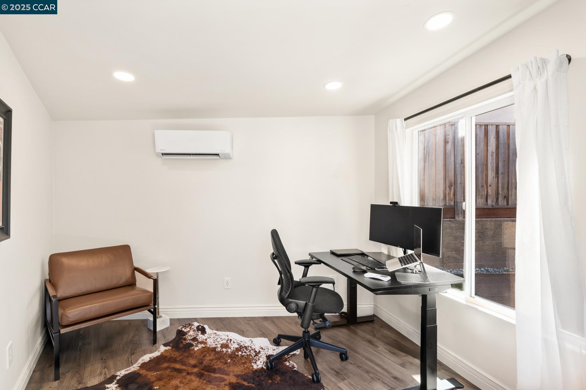 Detail Gallery Image 19 of 25 For 310 Elworthy Ranch Circle, Danville,  CA 94526 - 3 Beds | 2/1 Baths