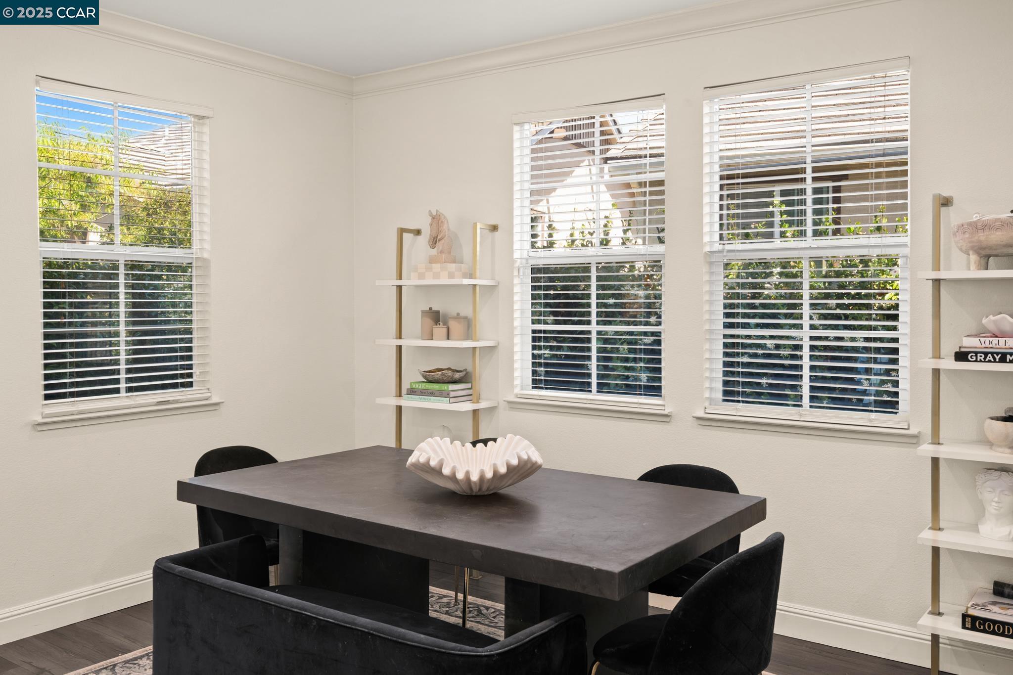 Detail Gallery Image 7 of 25 For 310 Elworthy Ranch Circle, Danville,  CA 94526 - 3 Beds | 2/1 Baths