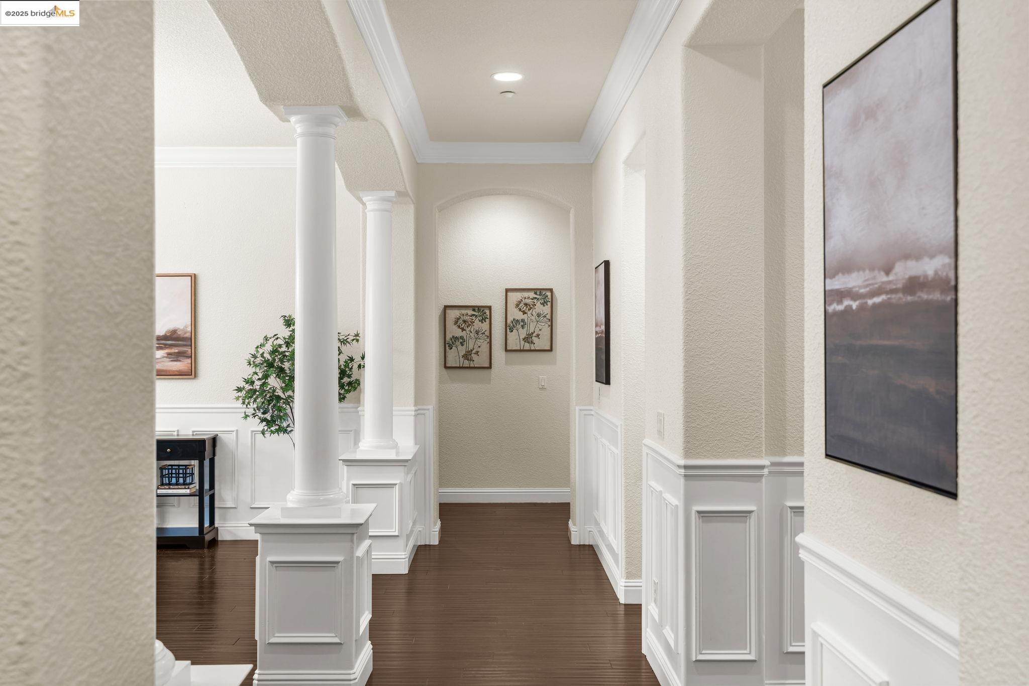 Detail Gallery Image 11 of 59 For 1839 Elizabeth Way, Brentwood,  CA 94513 - 4 Beds | 2/1 Baths