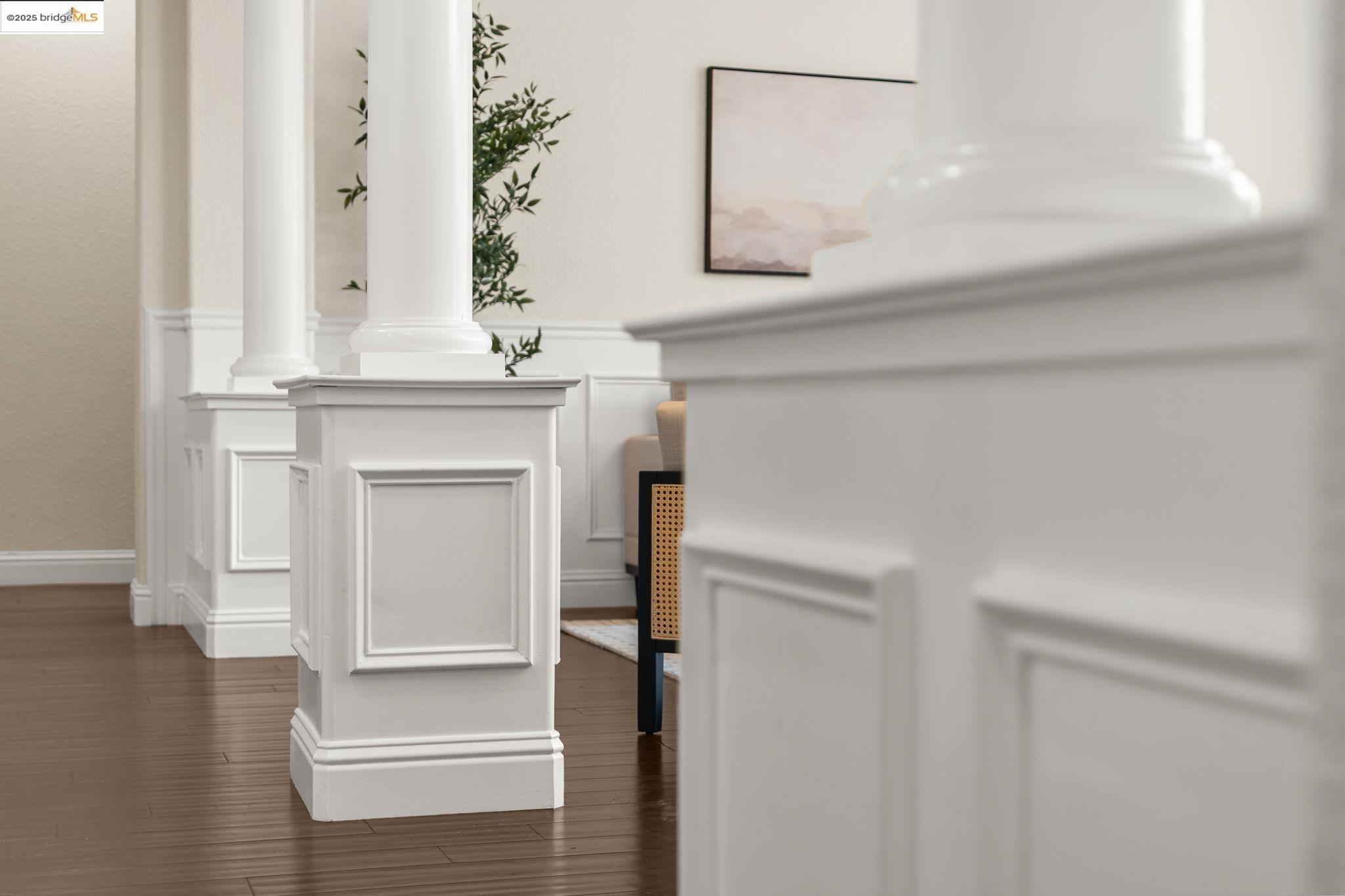 Detail Gallery Image 12 of 59 For 1839 Elizabeth Way, Brentwood,  CA 94513 - 4 Beds | 2/1 Baths