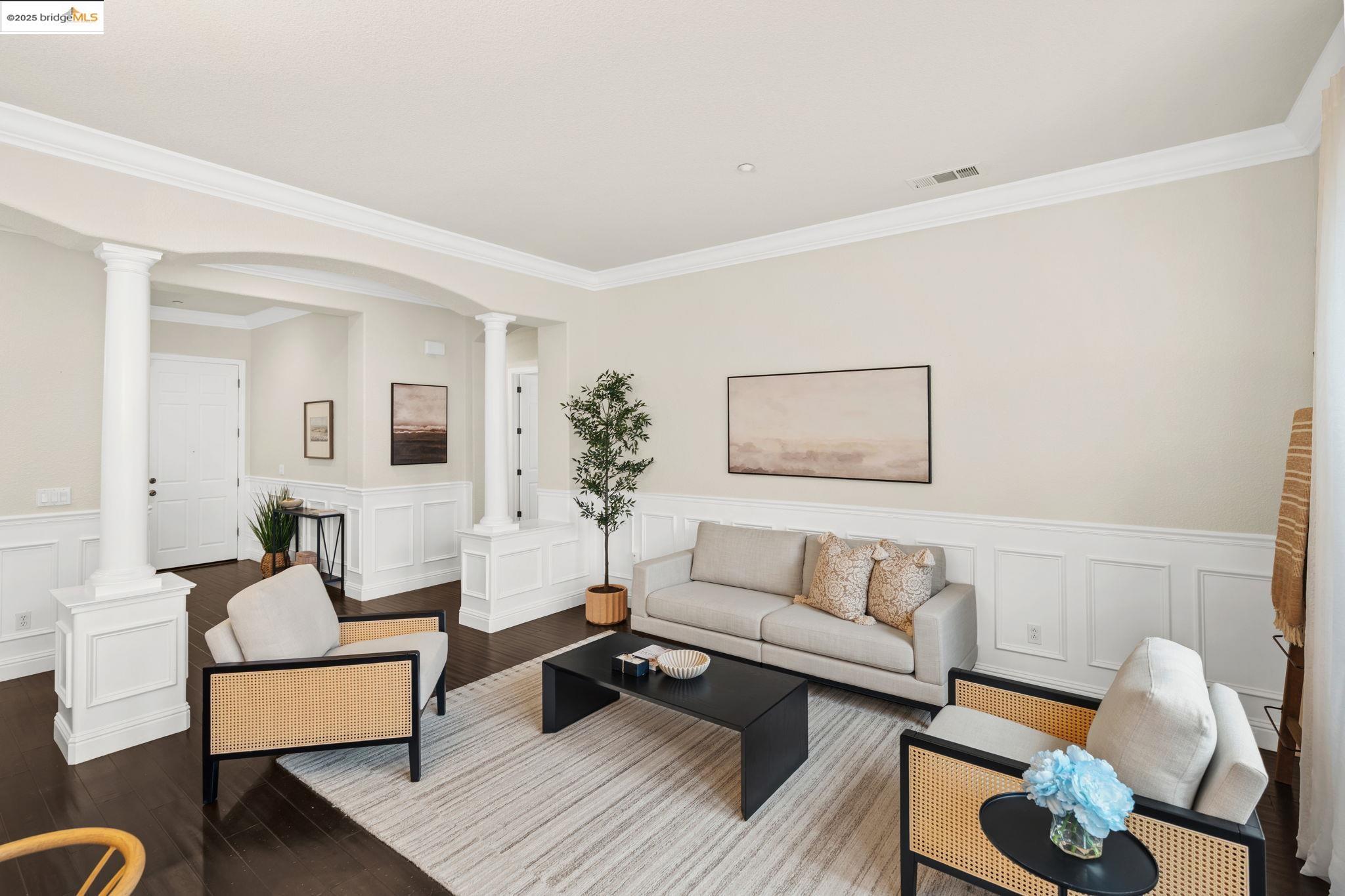 Detail Gallery Image 14 of 59 For 1839 Elizabeth Way, Brentwood,  CA 94513 - 4 Beds | 2/1 Baths