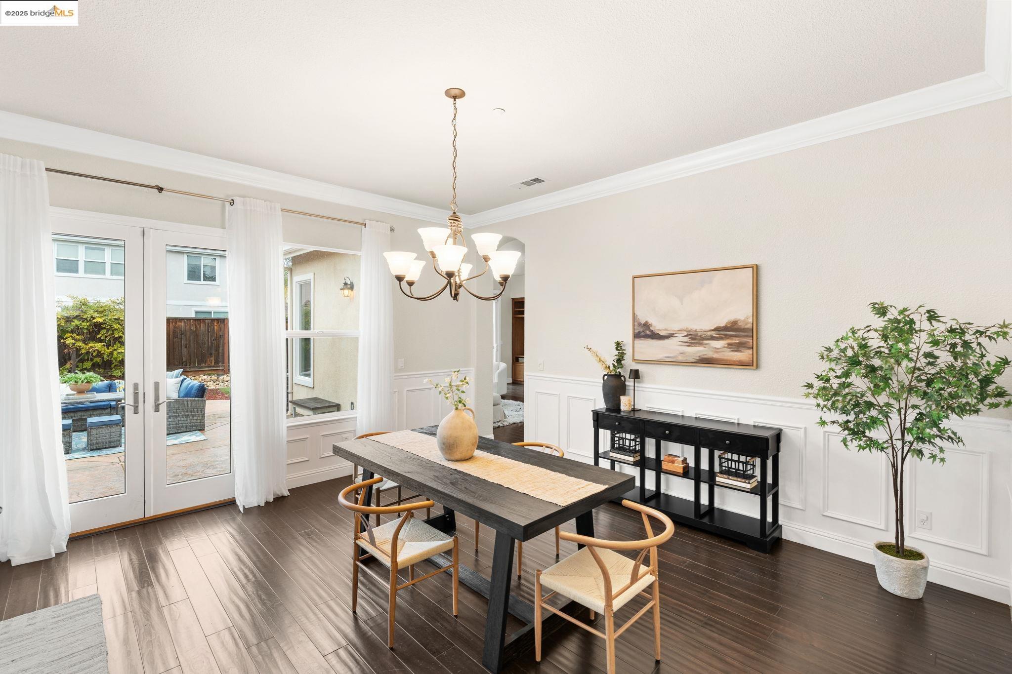 Detail Gallery Image 15 of 59 For 1839 Elizabeth Way, Brentwood,  CA 94513 - 4 Beds | 2/1 Baths