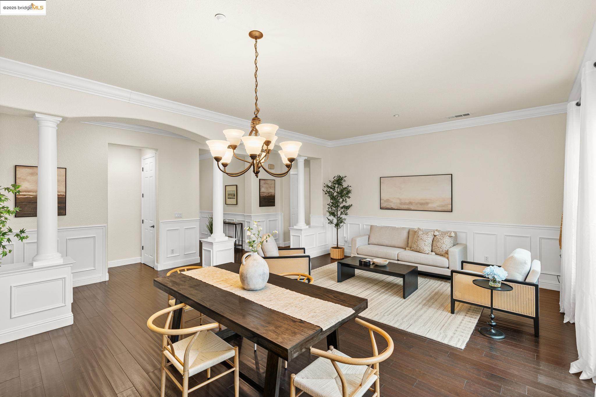 Detail Gallery Image 16 of 59 For 1839 Elizabeth Way, Brentwood,  CA 94513 - 4 Beds | 2/1 Baths