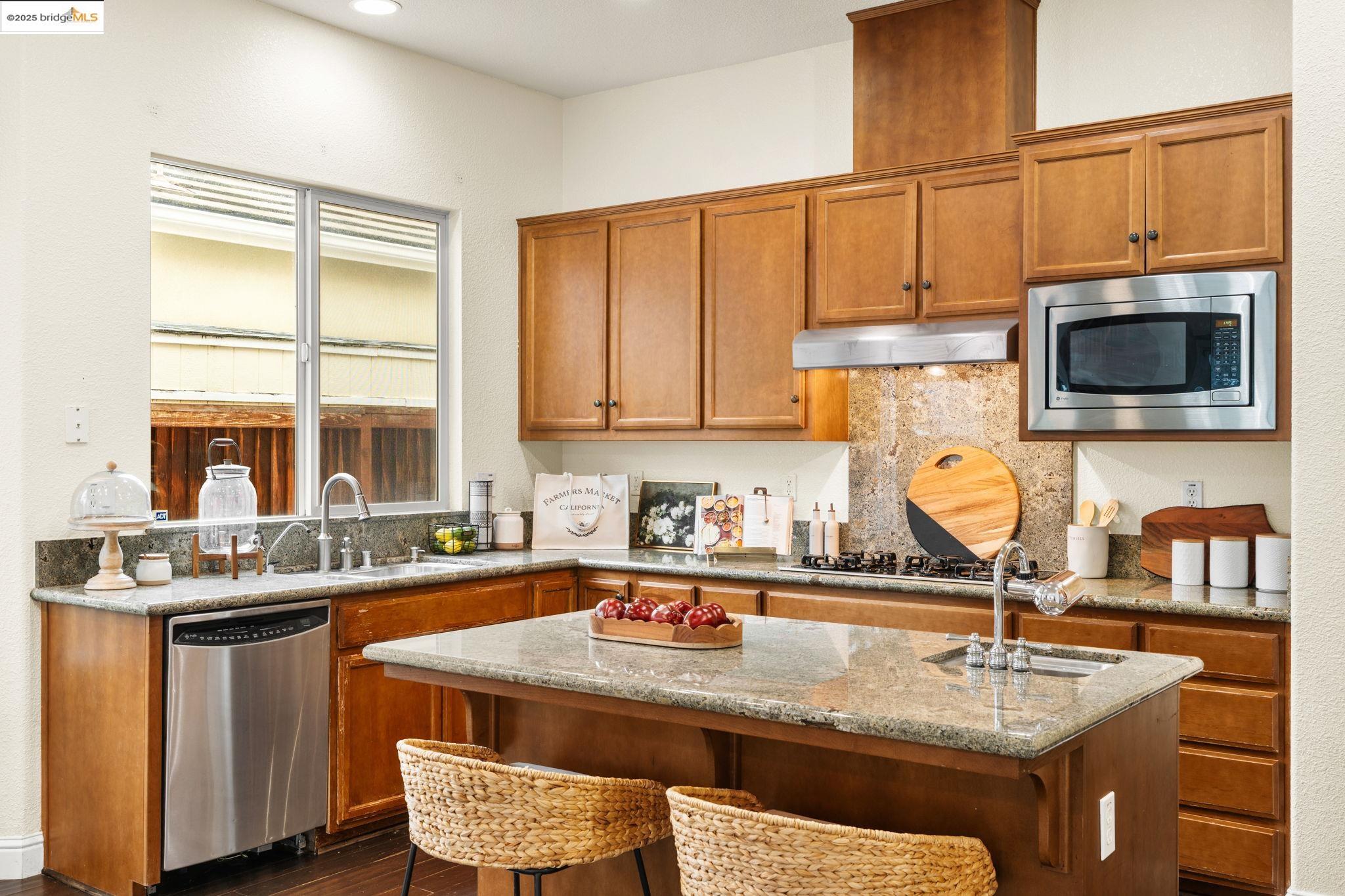 Detail Gallery Image 18 of 59 For 1839 Elizabeth Way, Brentwood,  CA 94513 - 4 Beds | 2/1 Baths