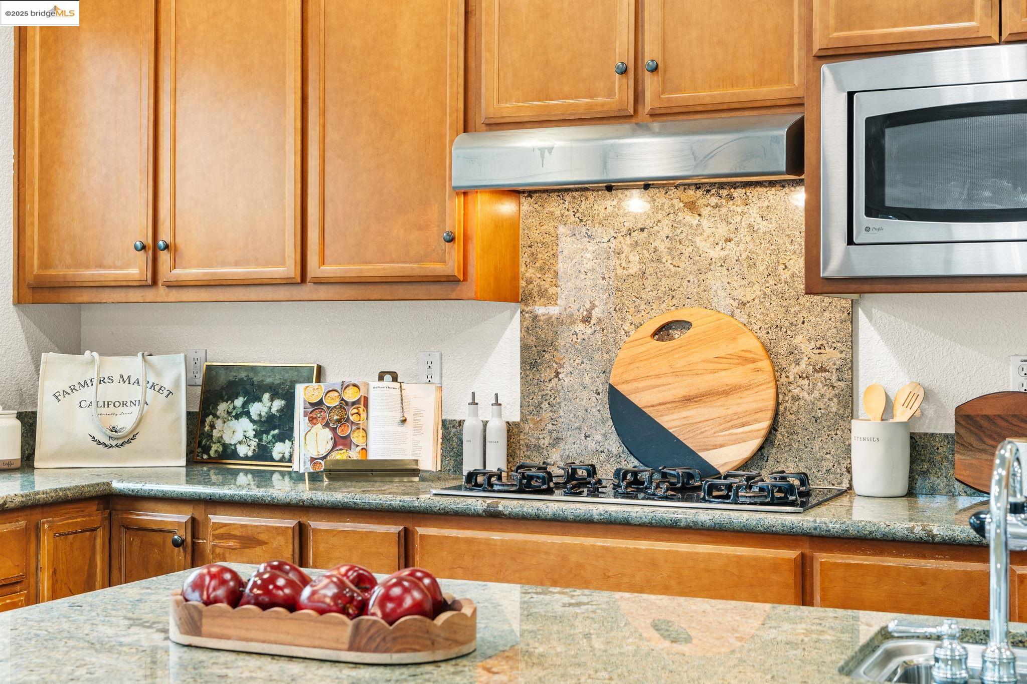 Detail Gallery Image 19 of 59 For 1839 Elizabeth Way, Brentwood,  CA 94513 - 4 Beds | 2/1 Baths